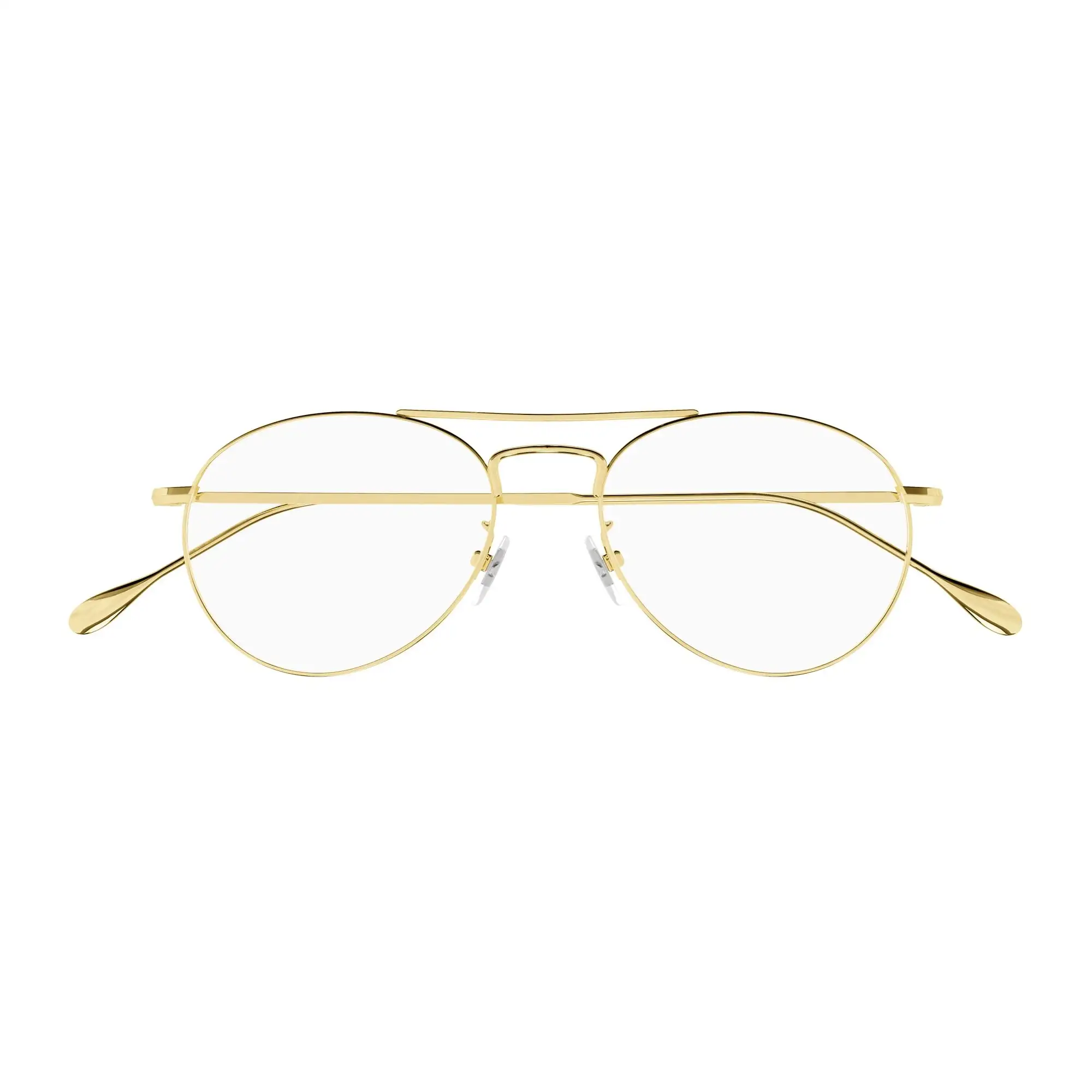 Оправа GUCCI GG1187O 001 (53-16)