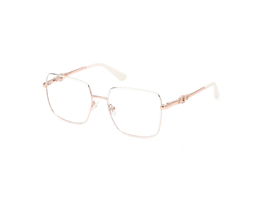 Оправа GUESS GU 2953 024 (53-17)