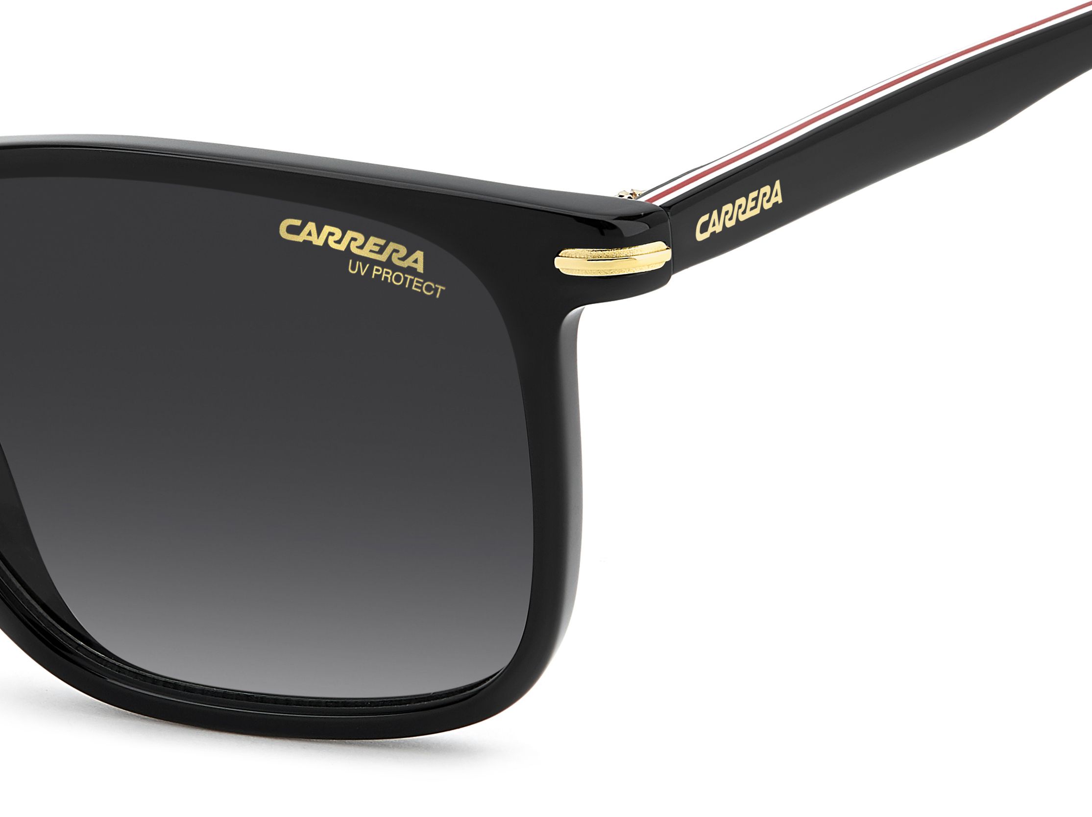 Солнцезащитные очки CARRERA 367/S OIT 9O (55-17)