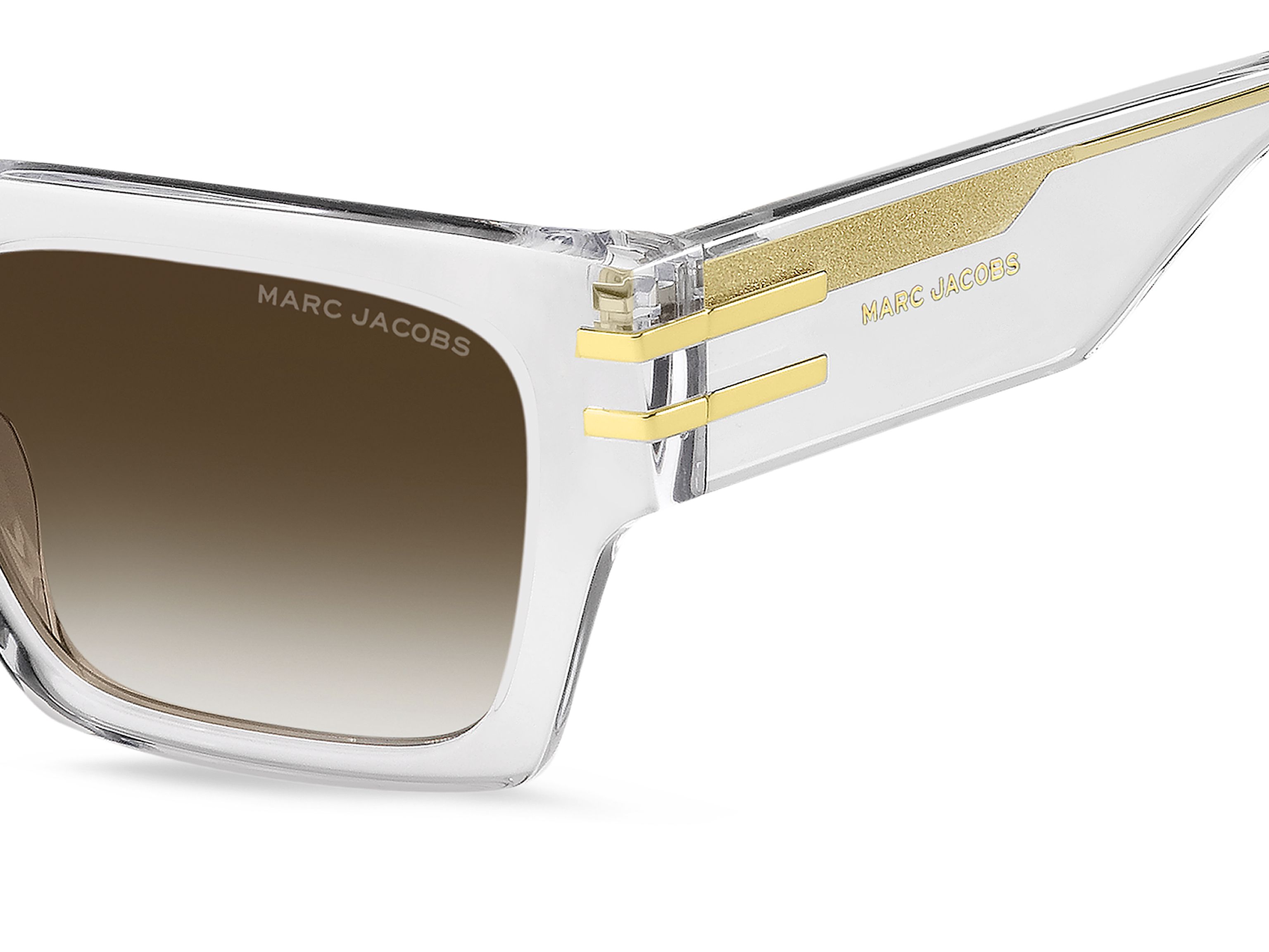 Солнцезащитные очки MARC JACOBS MARC 787/S 900 HA (52-22)
