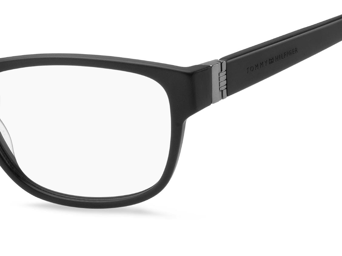 Оправа TOMMY HILFIGER TH 1872 003 (56-17)
