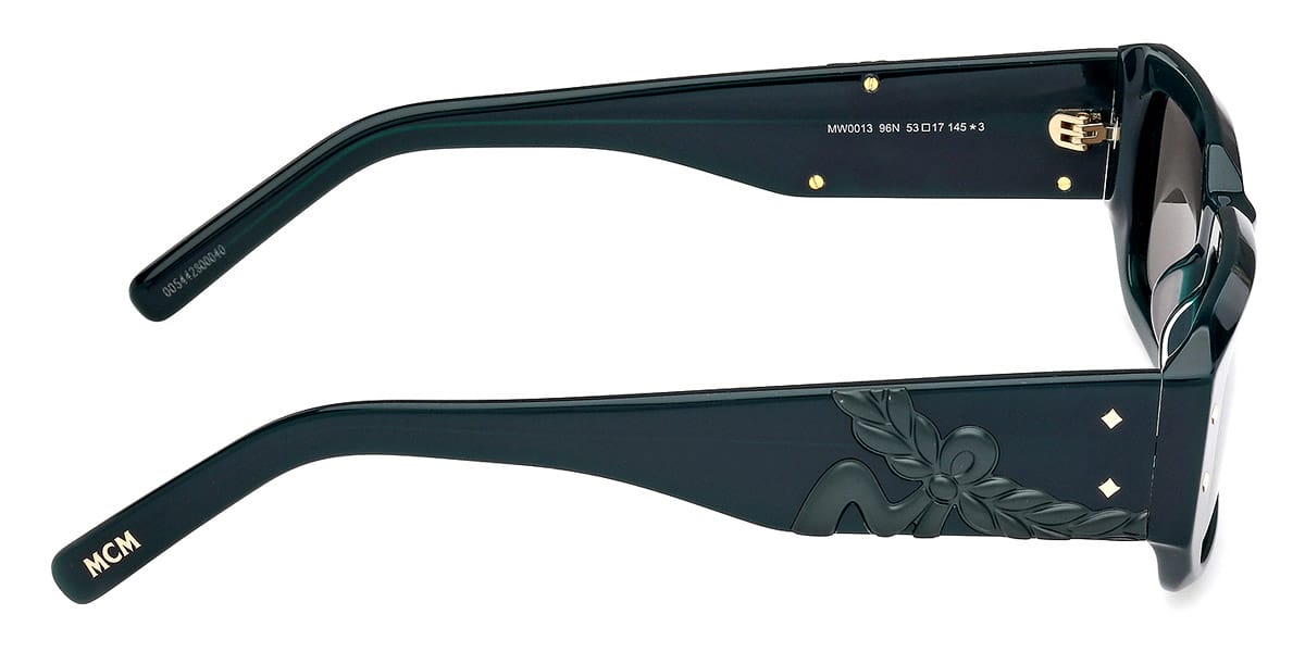 Солнцезащитные очки MCM MW 0013 96N (53-17)