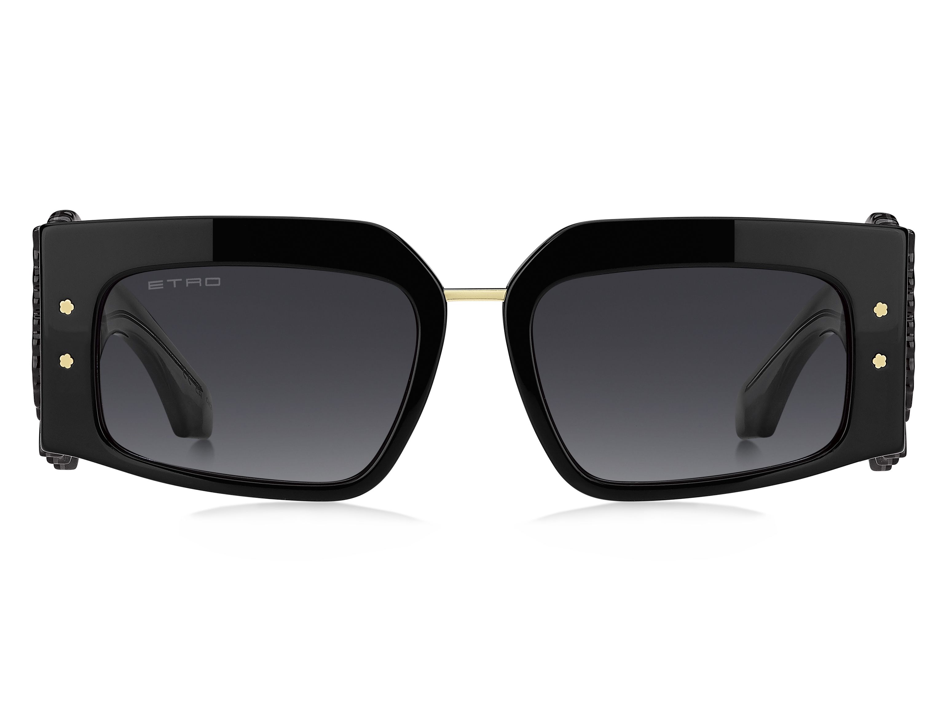 Солнцезащитные очки ETRO ETROBLOSSOM 807 9O (54-18)