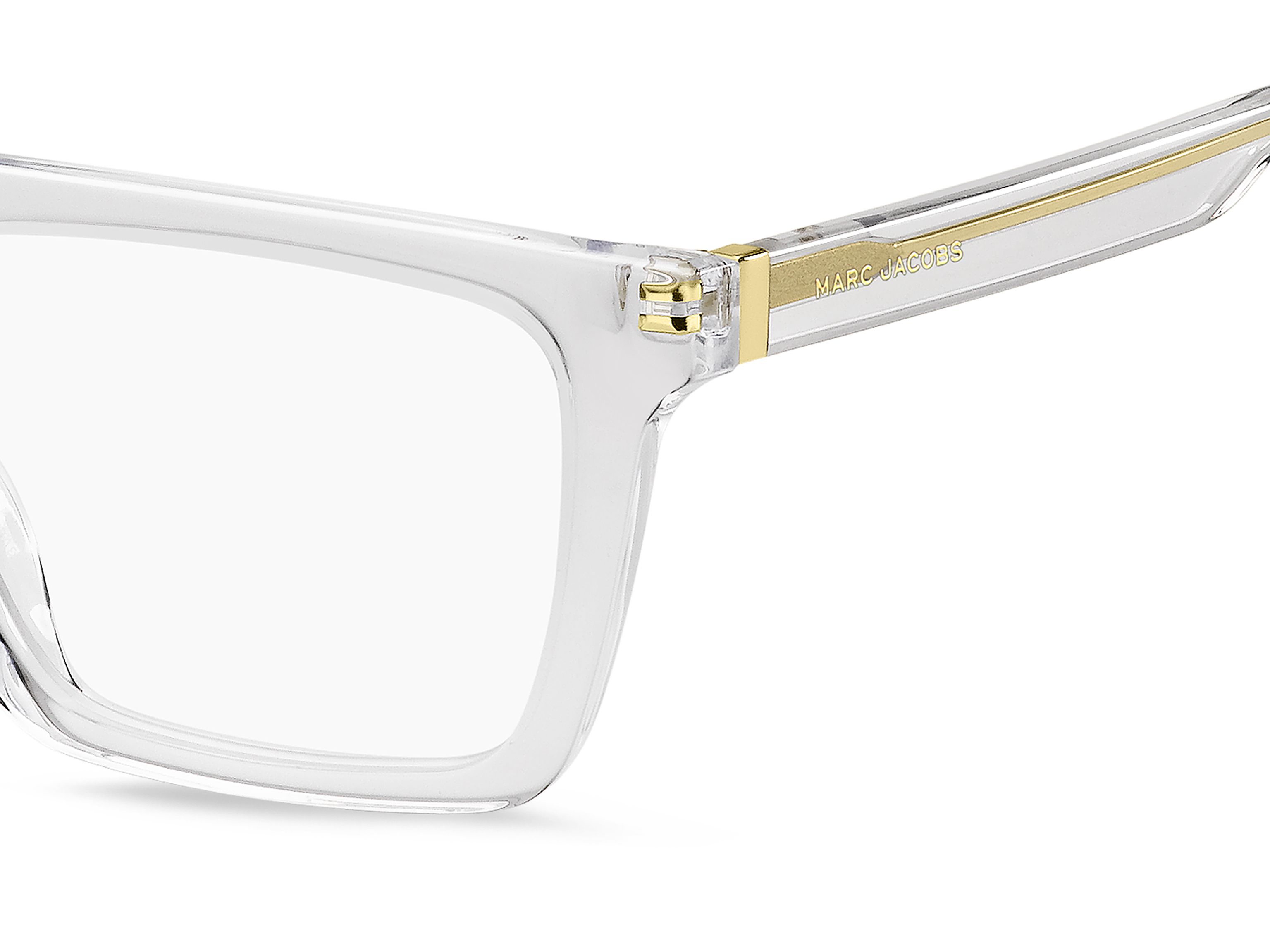 Оправа MARC JACOBS MARC 759 900 (53-19)
