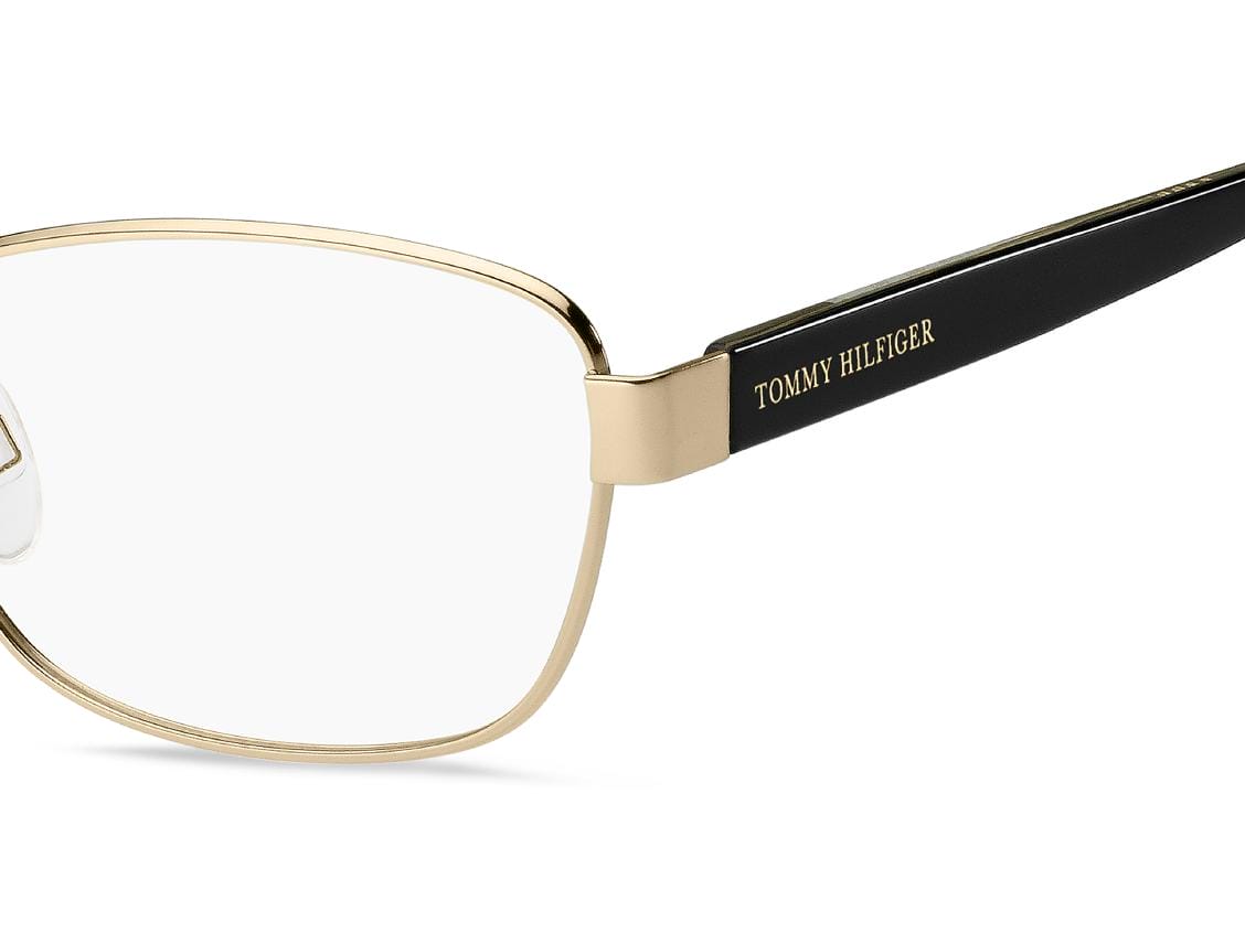 Оправа TOMMY HILFIGER TH 2006 000 (56-16)