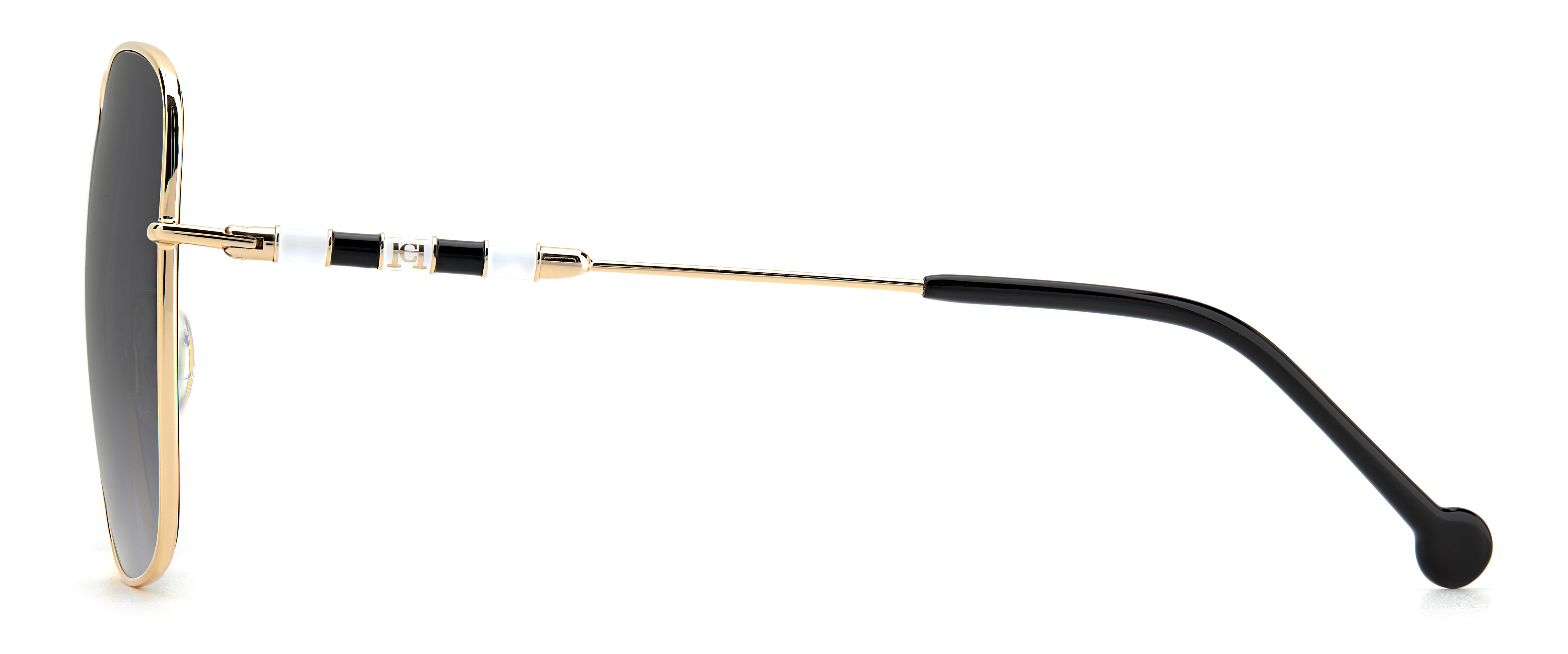 Солнцезащитные очки CAROLINA HERRERA CH 0035/S J5G 9O (59-19)