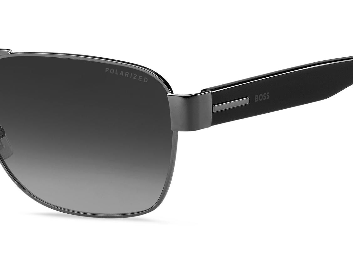 Солнцезащитные очки BOSS 1441/S ANS WJ (60-16)