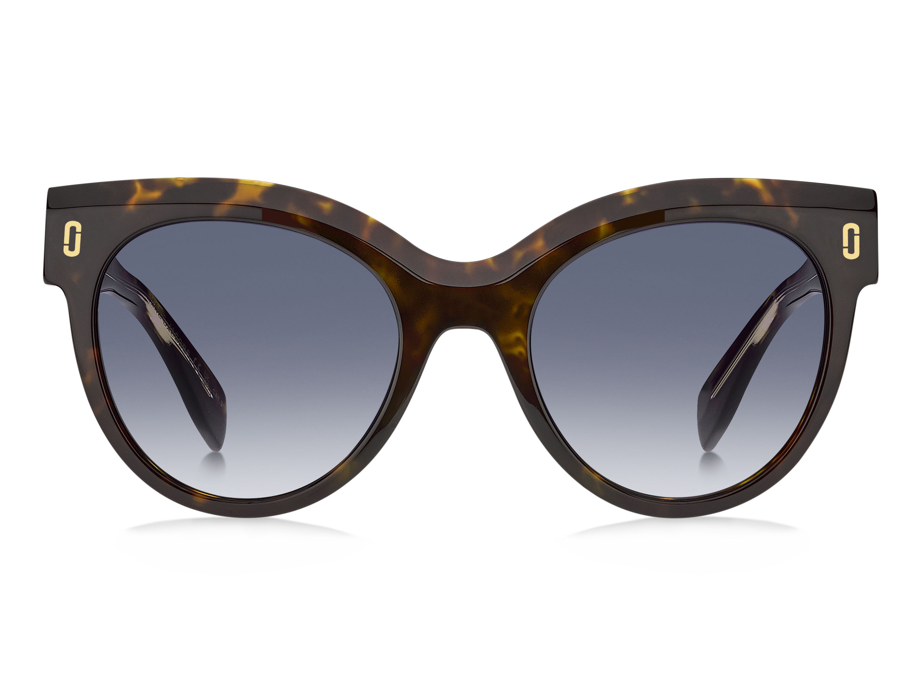 Солнцезащитные очки MARC JACOBS MJ 1134/S 086 08 (52-21)
