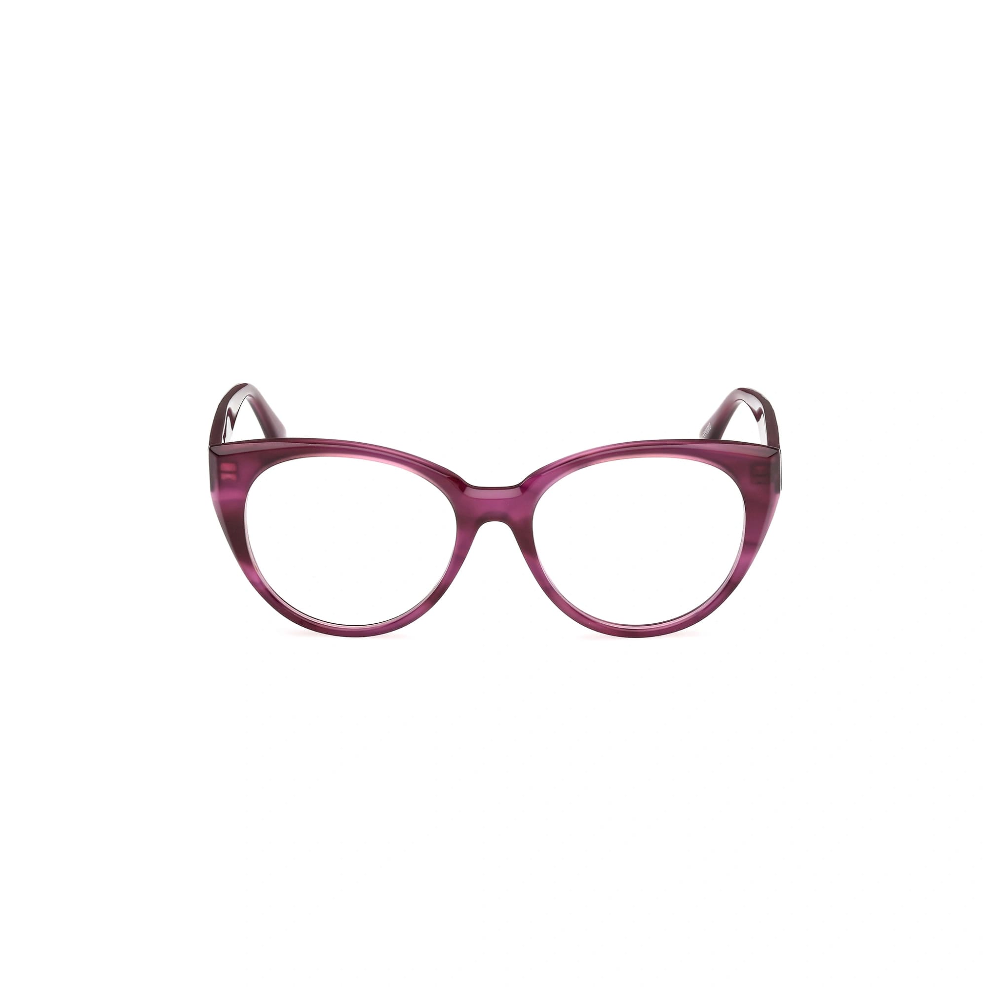 Оправа MAX MARA MM 5161 083 (53-17)