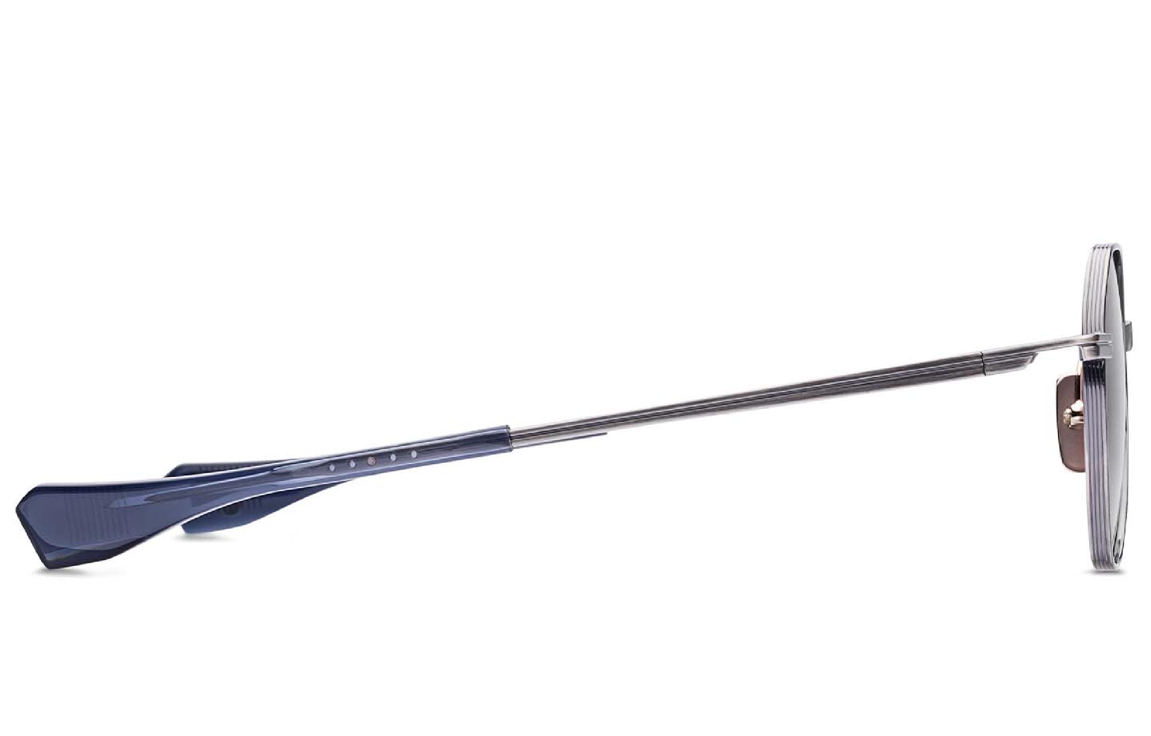 Солнцезащитные очки DITA VERS-ONE DTS150-A-02 (50-19)