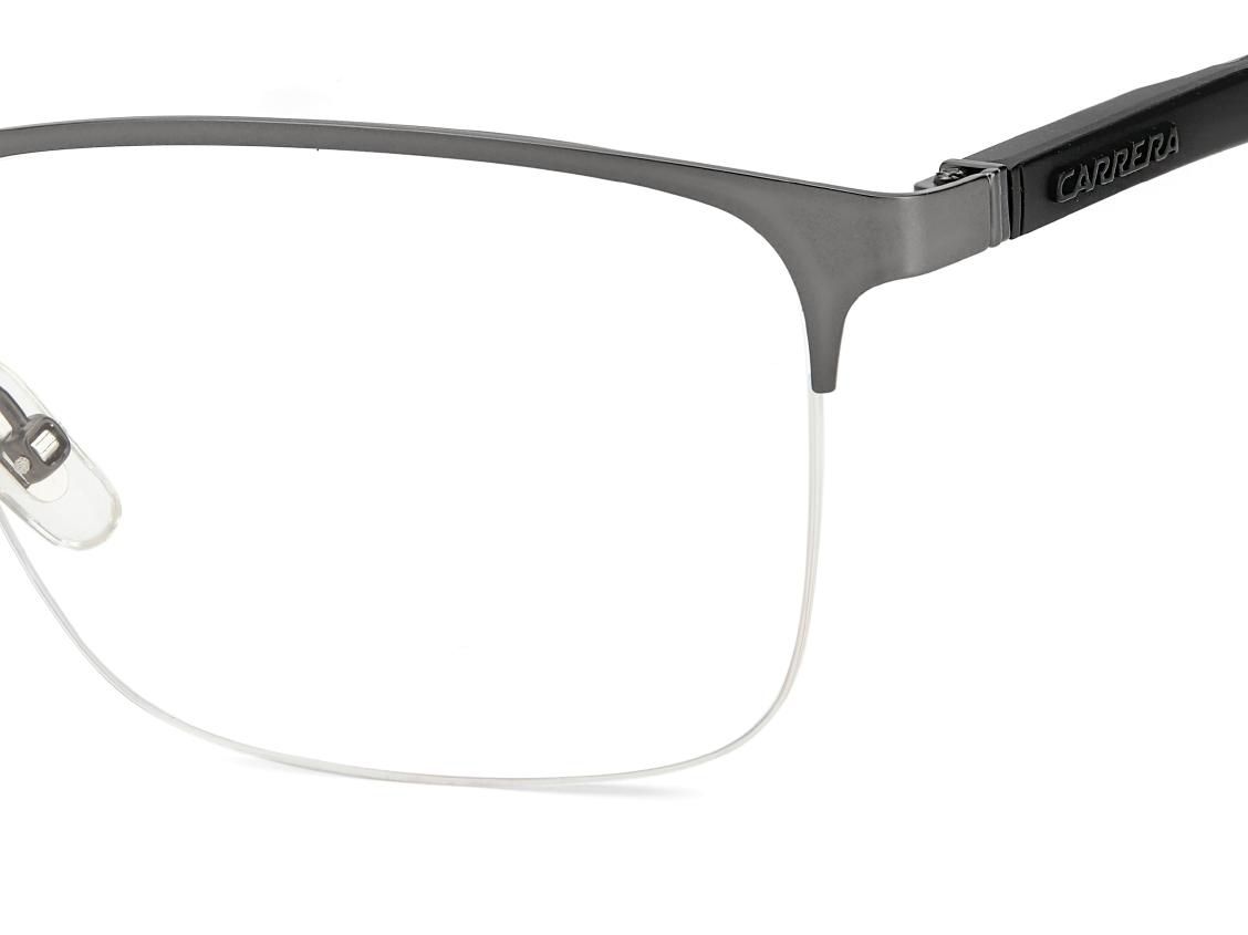 Оправа CARRERA 8861 R80 (56-19)