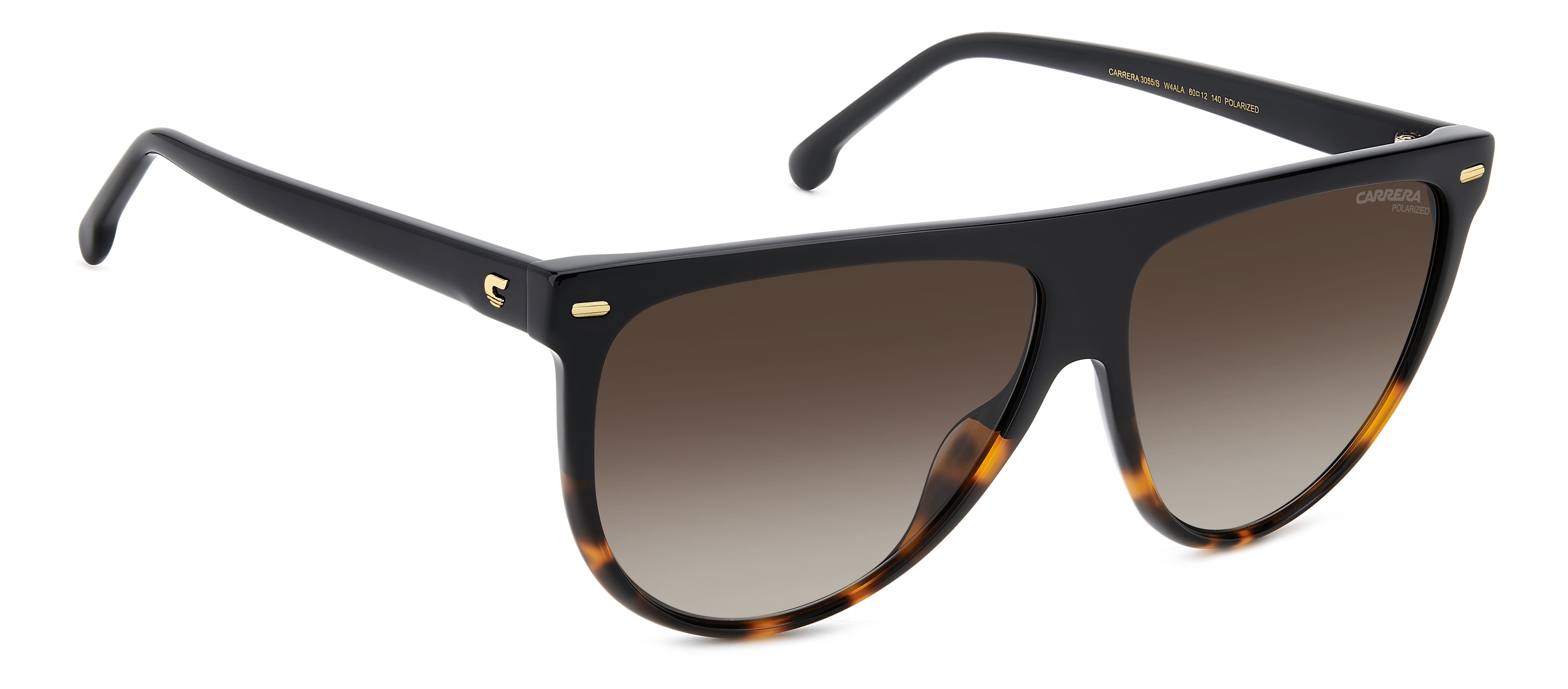Солнцезащитные очки CARRERA 3055/S W4A LA (60-12)