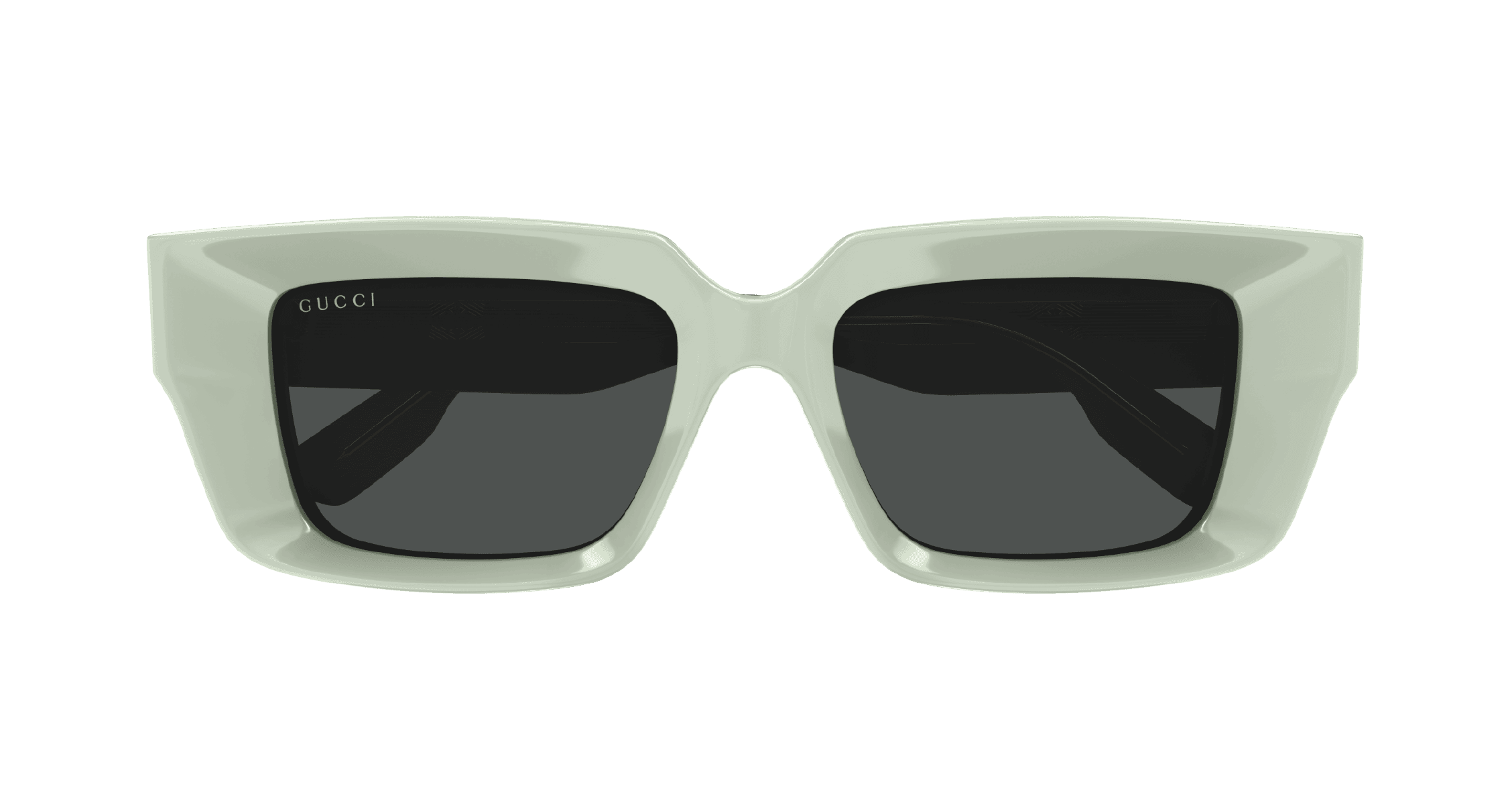 Солнцезащитные очки GUCCI GG1529S 003 (54-18)