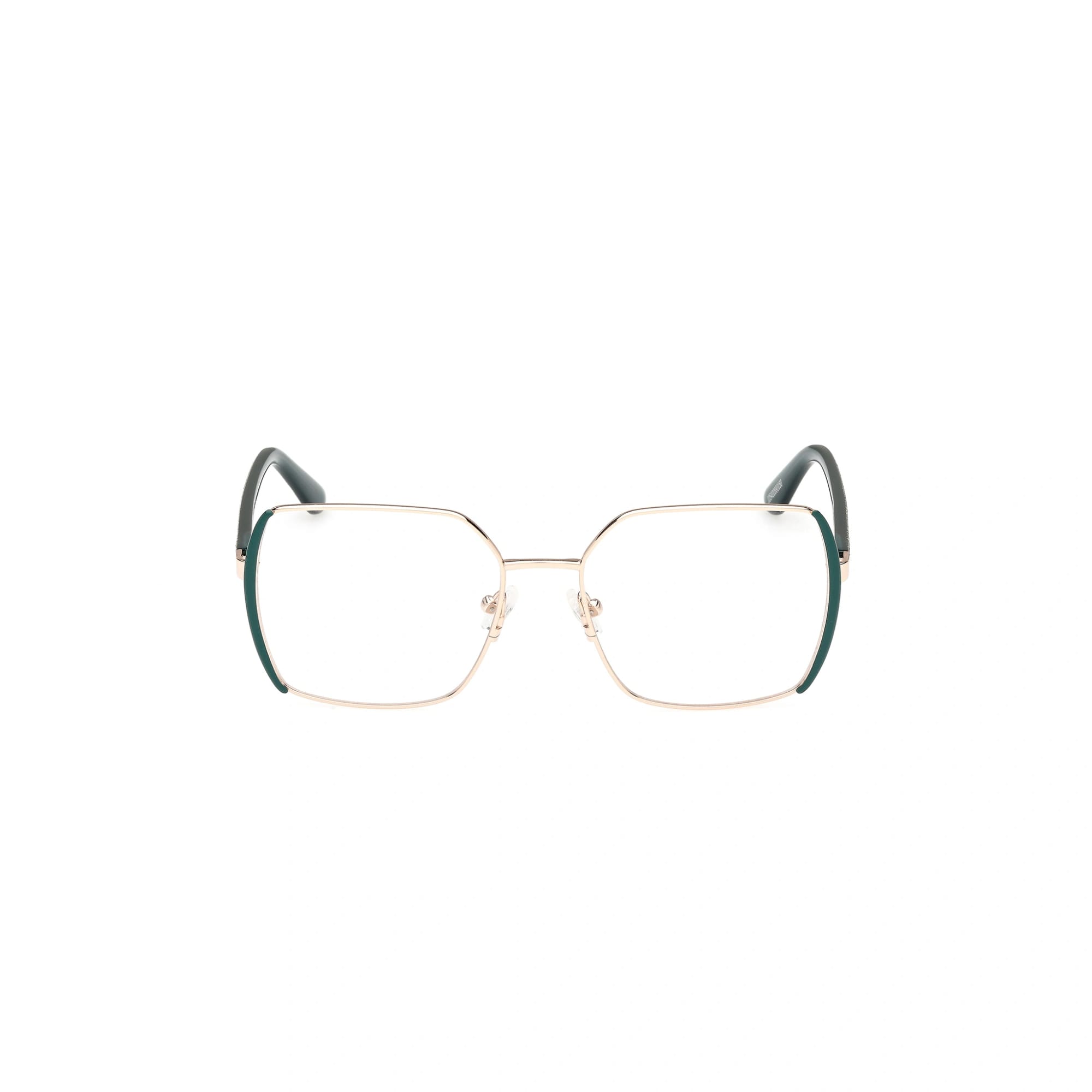 Оправа GUESS BY MARCIANO GM 50014 098 (55-17)
