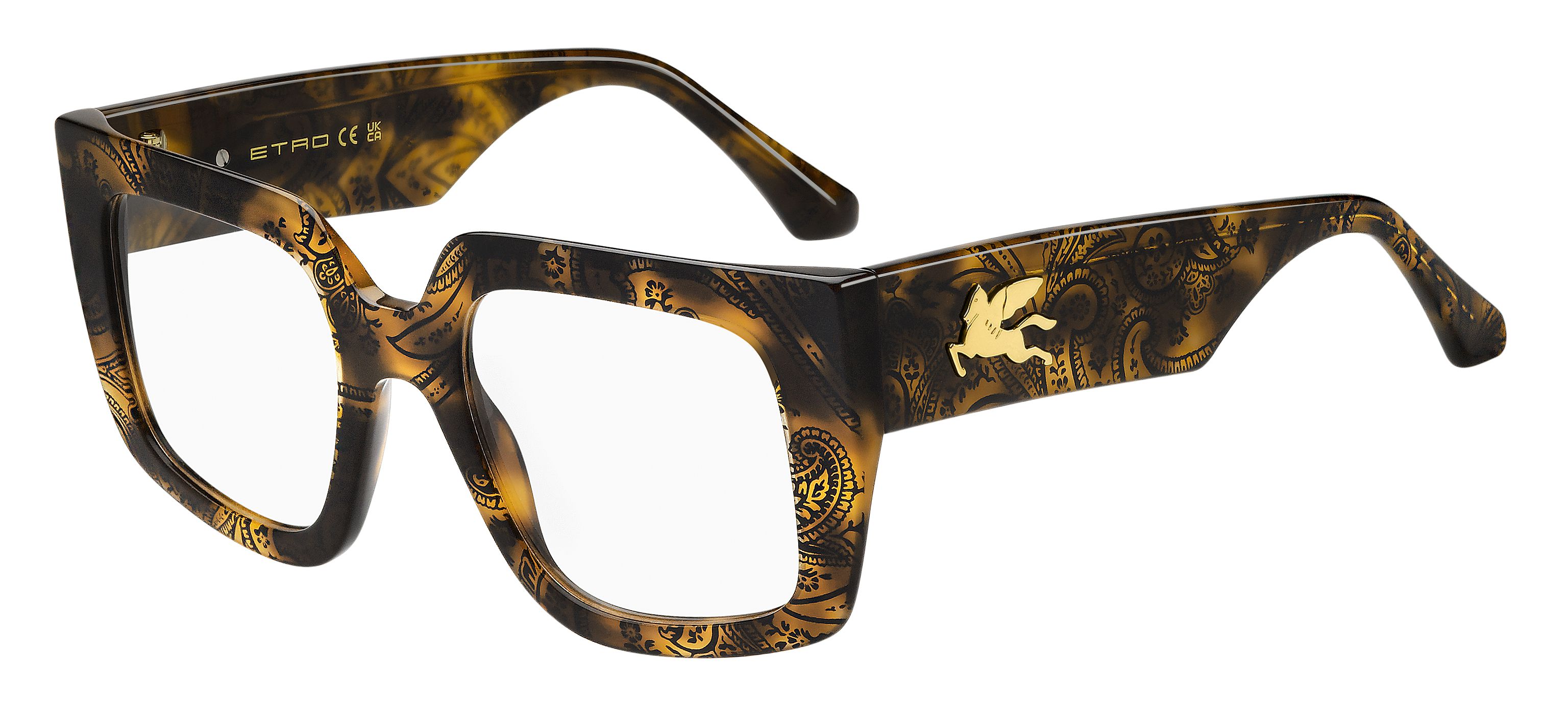 Оправа ETRO 0077 2VM (50-21)