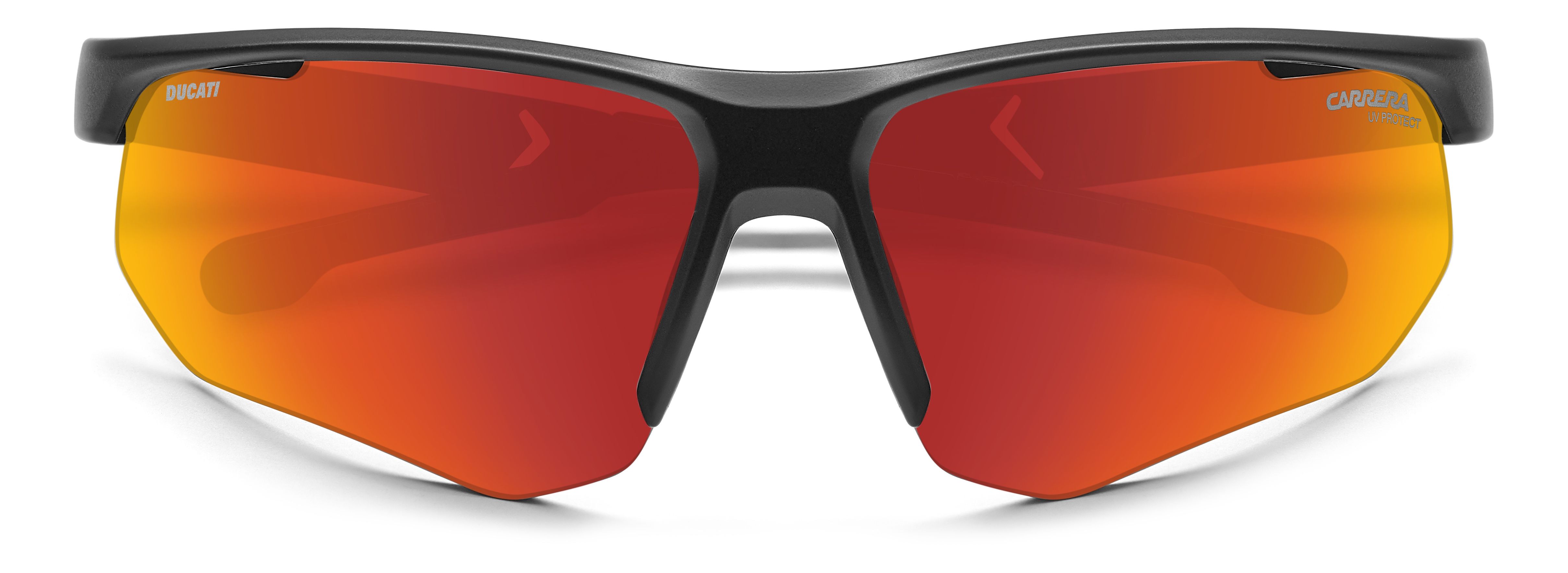 Солнцезащитные очки CARRERA CARDUC 044/S 003 UZ (69-10)