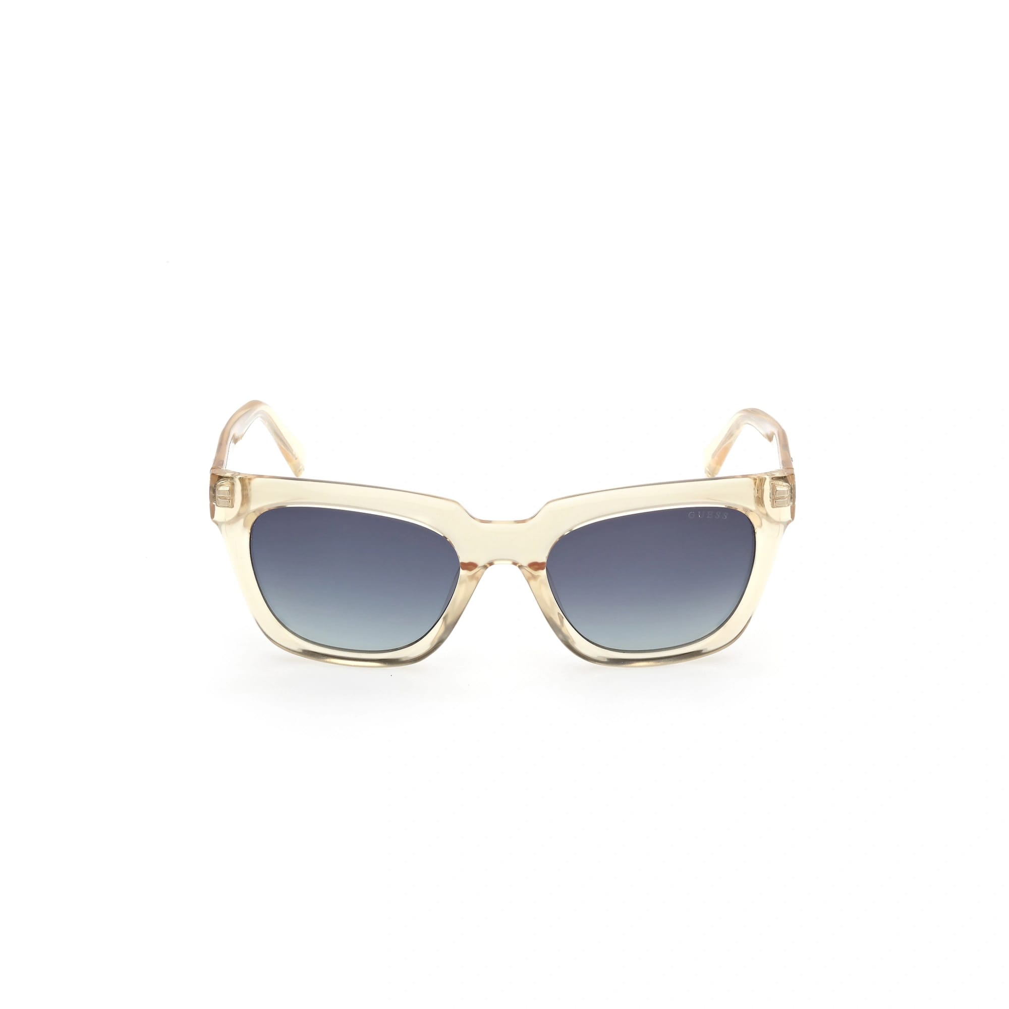 Солнцезащитные очки GUESS GUS 00206 39W (53-19)
