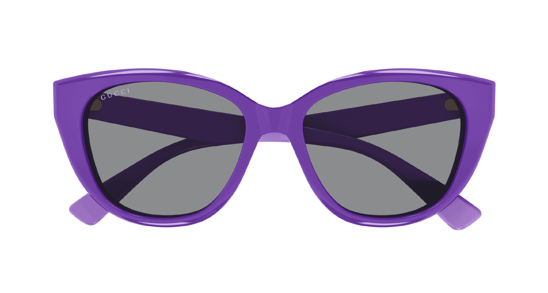 Солнцезащитные очки GUCCI GG1588S 004 (54-17)