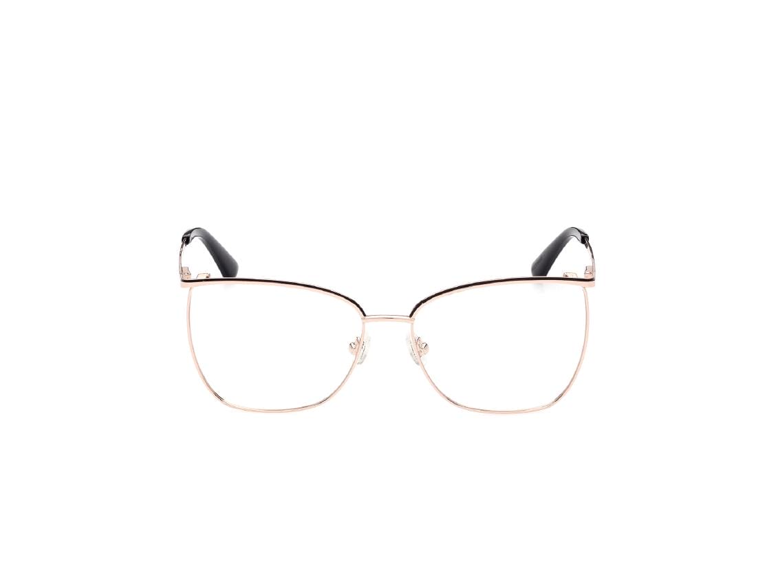 Оправа GUESS GU 2878 005 (55-15)