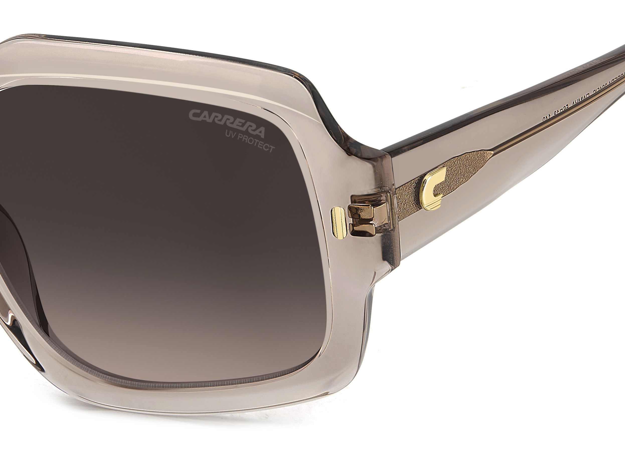Солнцезащитные очки CARRERA 3045/S FWM HA (56-18)
