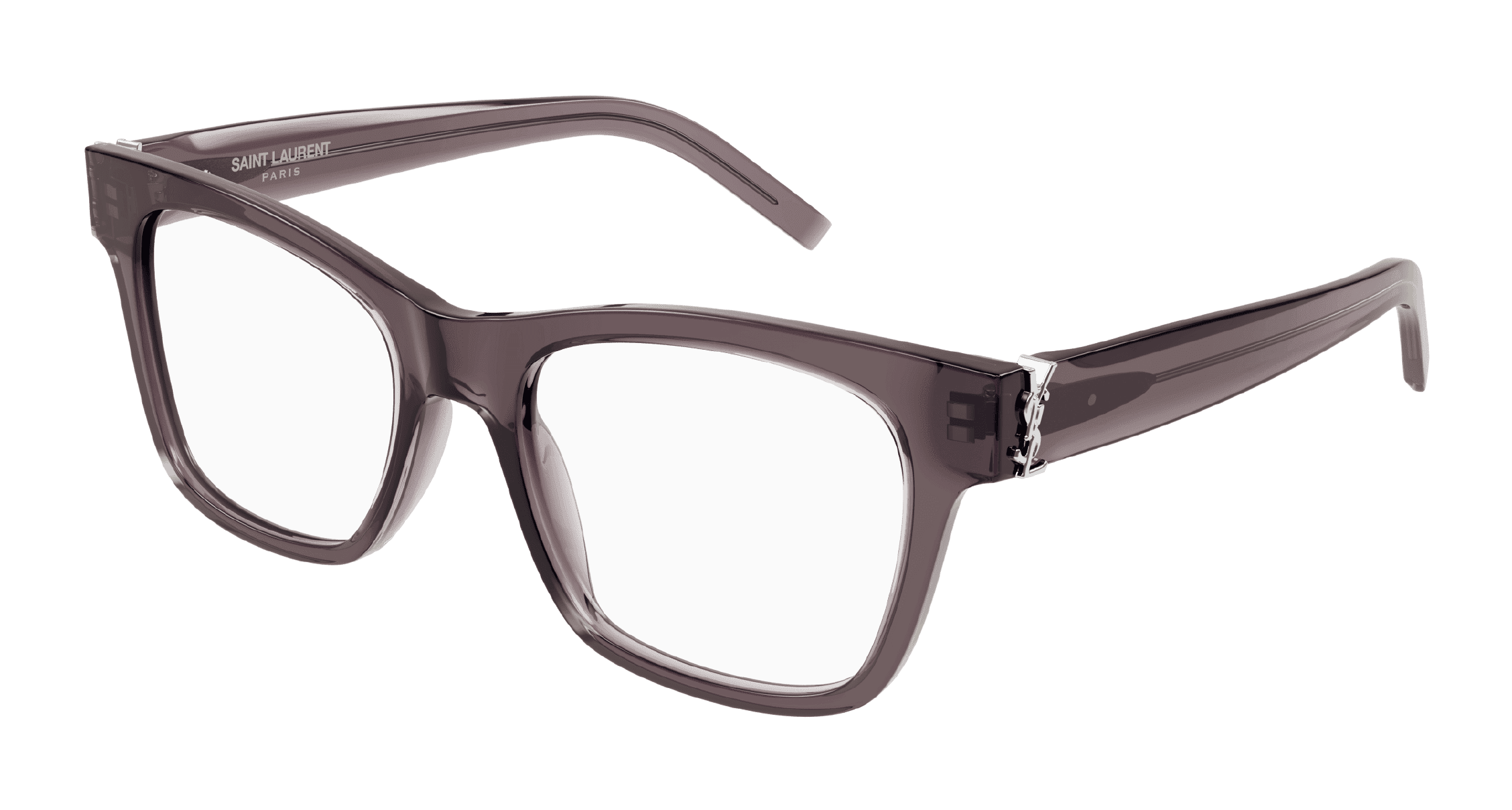 Оправа SAINT LAURENT SL M118 003 (52-18)