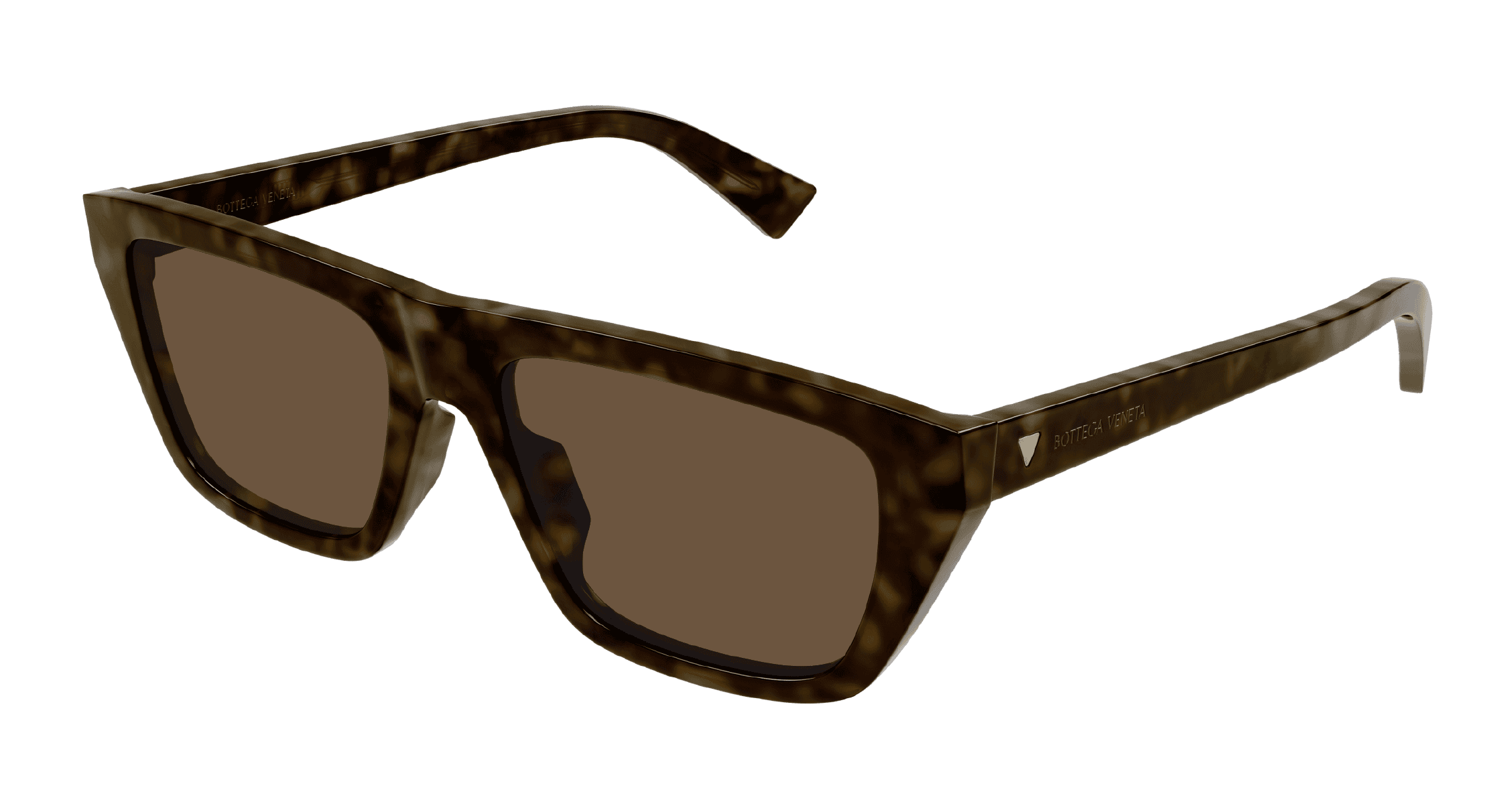 Солнцезащитные очки BOTTEGA VENETA BV1291S 002 (54-17)