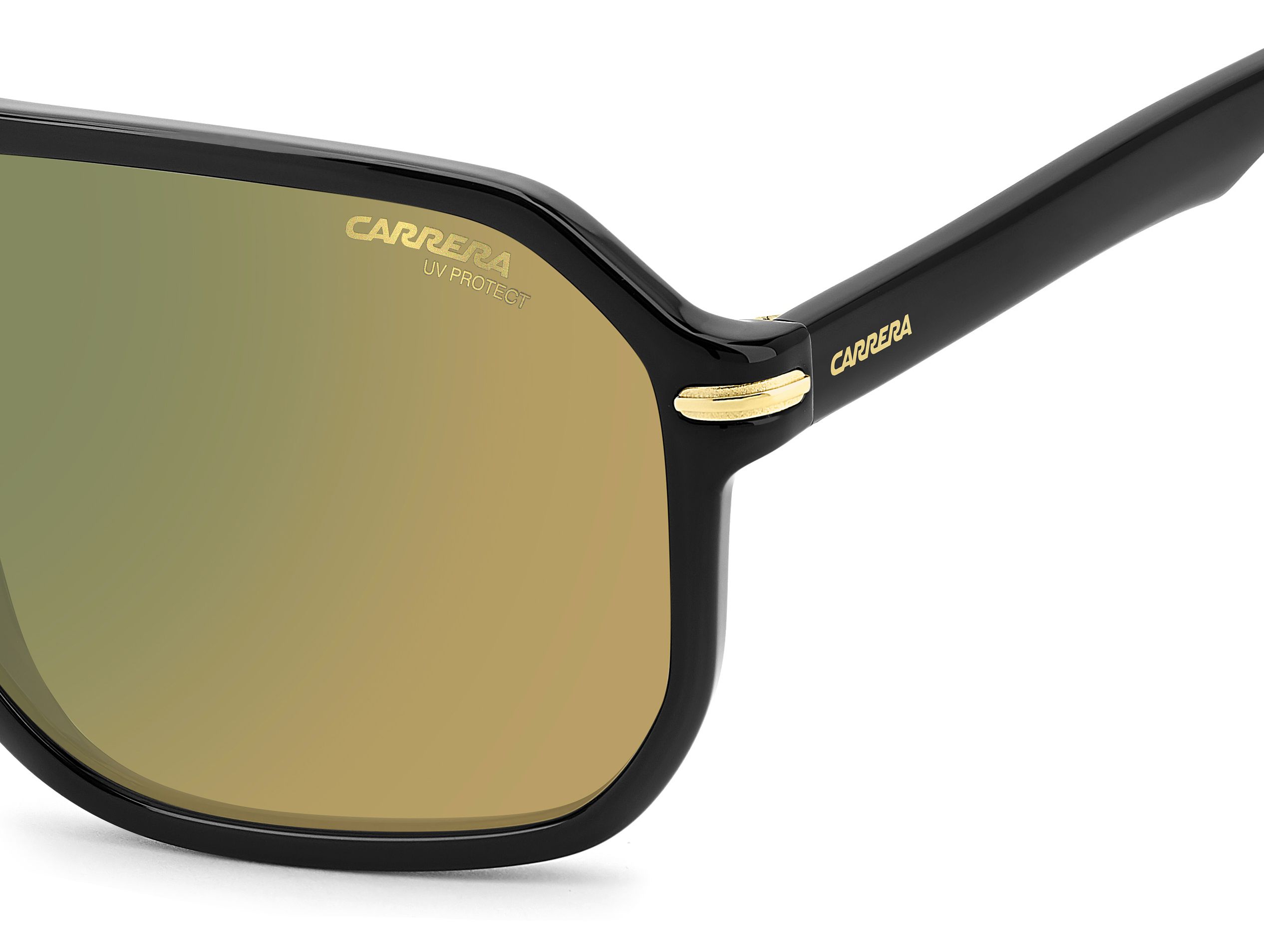 Солнцезащитные очки CARRERA 302/S 71C MJ (59-15)