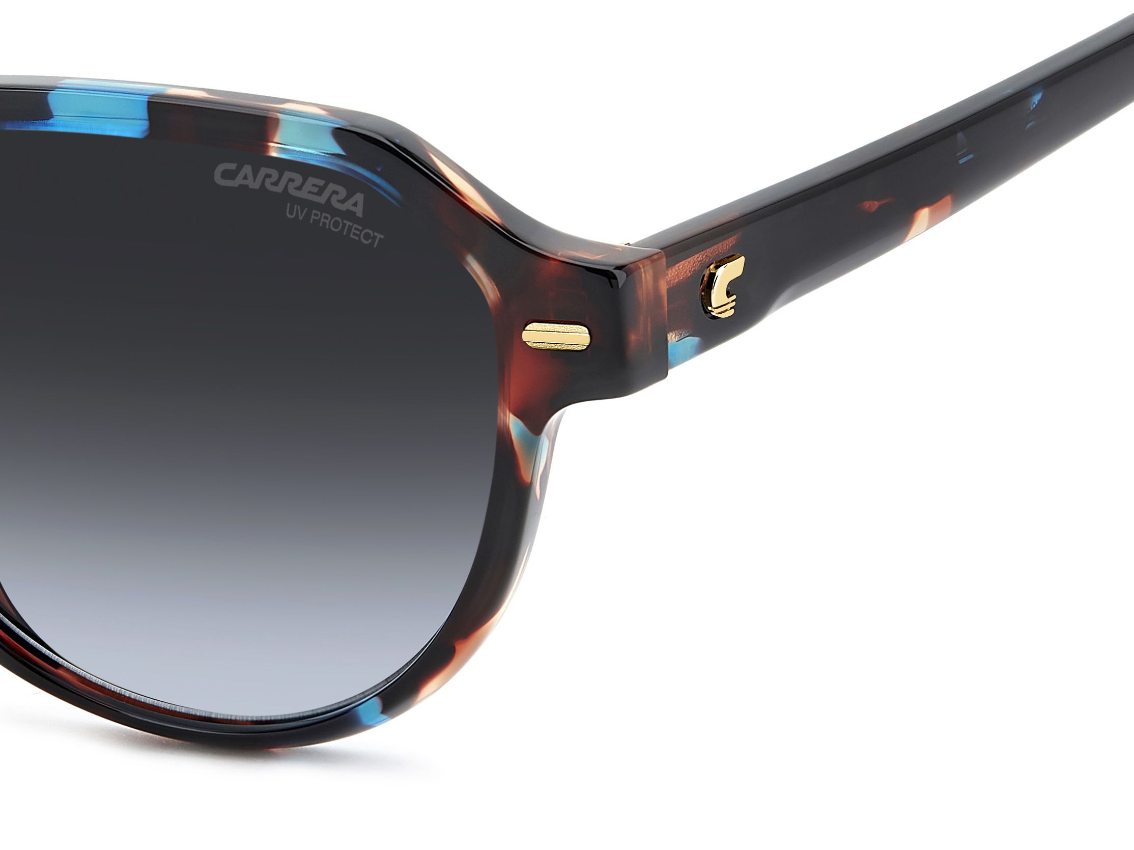 Солнцезащитные очки CARRERA 3068/S CVT 9O (53-16)