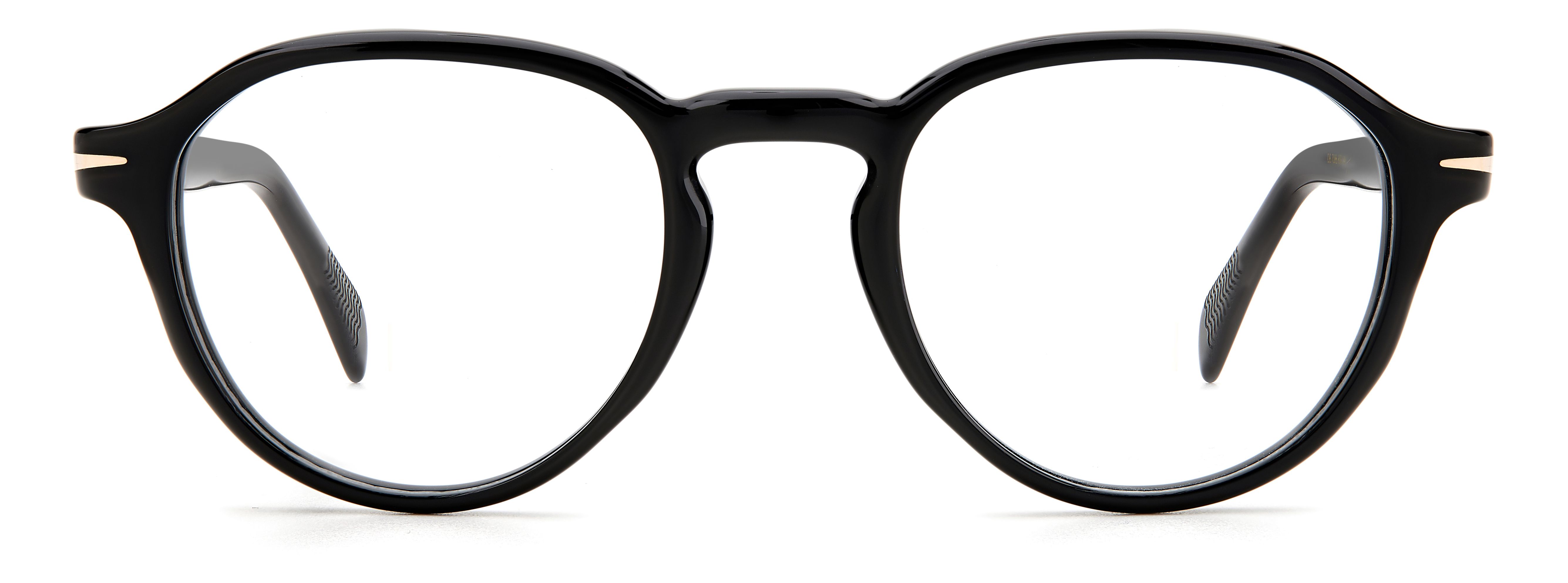 Оправа DAVID BECKHAM DB 7086 807 (49-21)