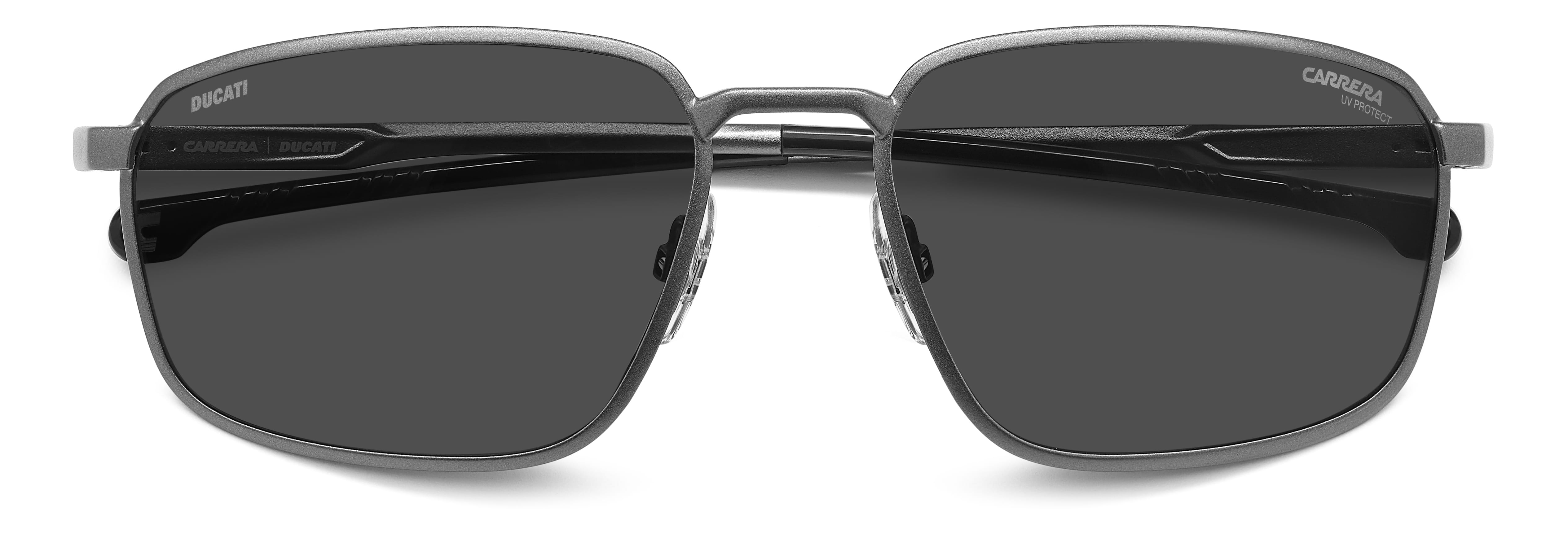Солнцезащитные очки CARRERA CARDUC 052/S R80 IR (58-18)