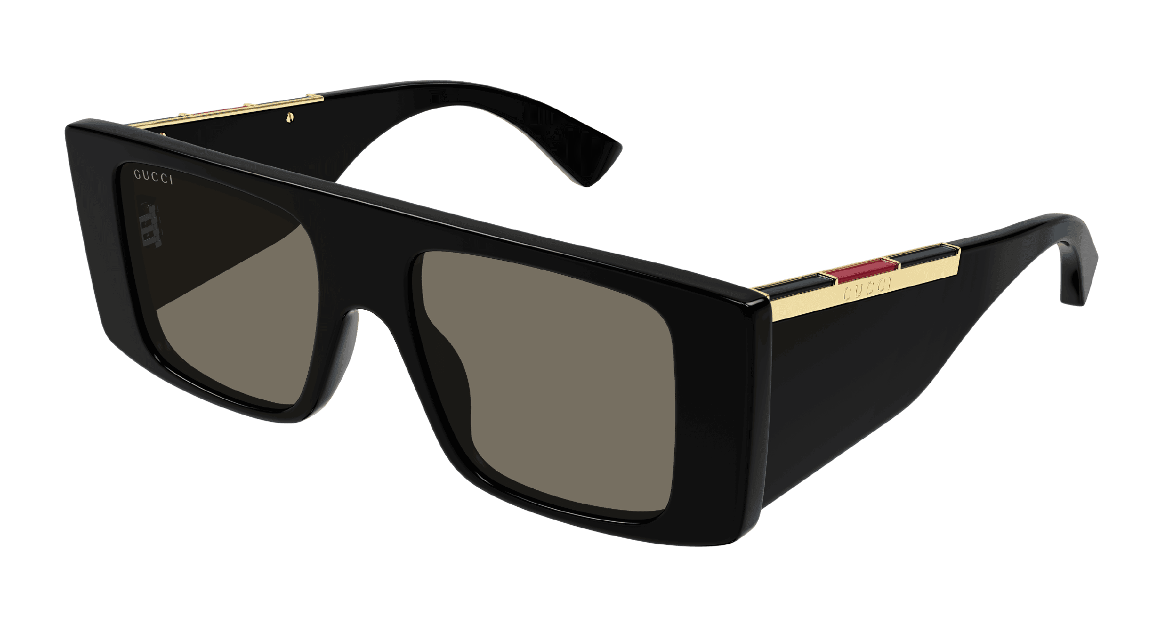 Солнцезащитные очки GUCCI GG1888S 001 (50-18)