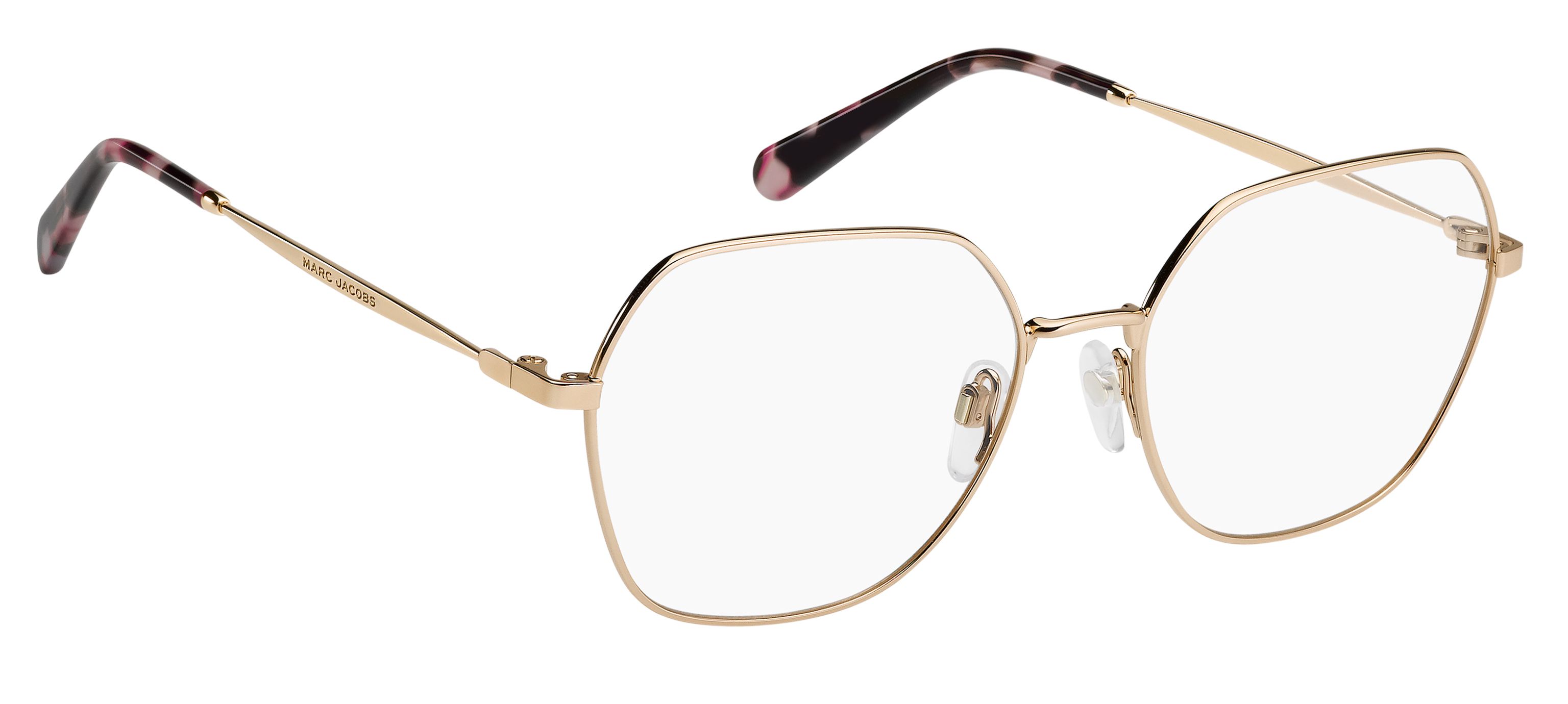 Оправа MARC JACOBS MARC 866 DDB (55-17)