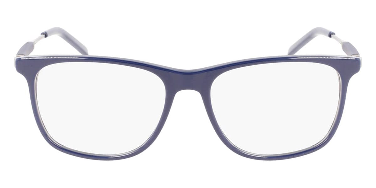 Оправа SALVATORE FERRAGAMO SF2926 404 (54-16)