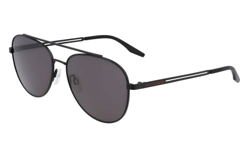 Солнцезащитные очки CONVERSE CV100S 001 (57-16)
