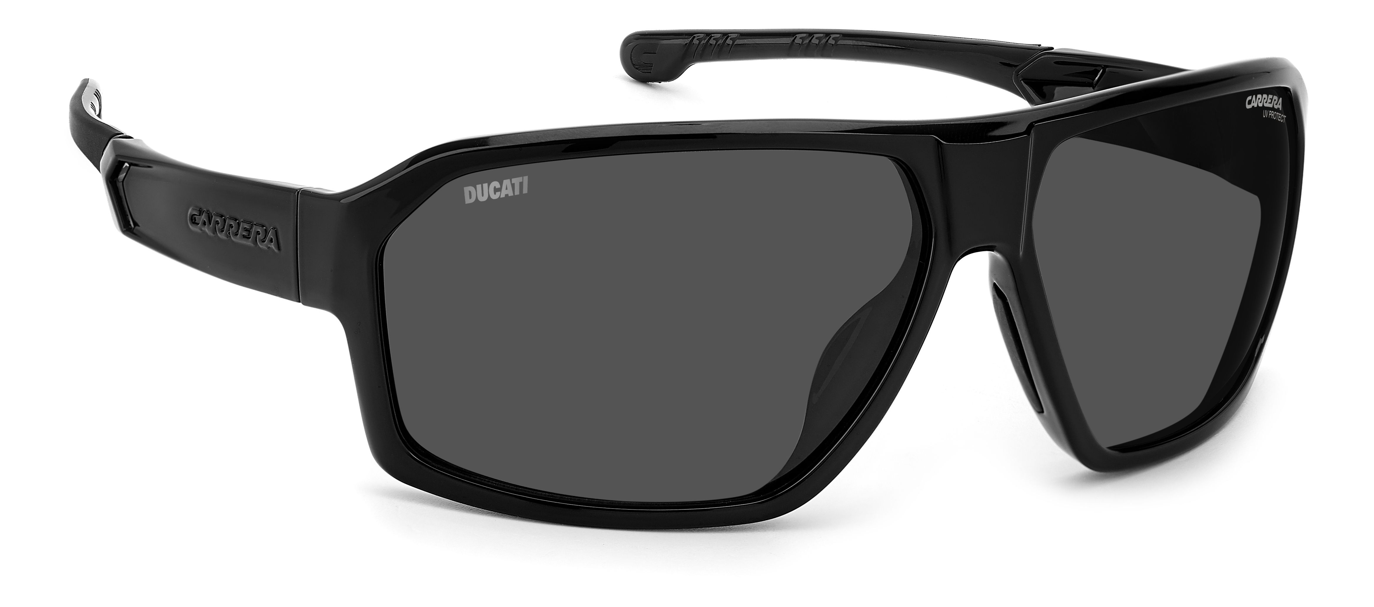 Солнцезащитные очки CARRERA CARDUC 020/S 807 IR (66-13)