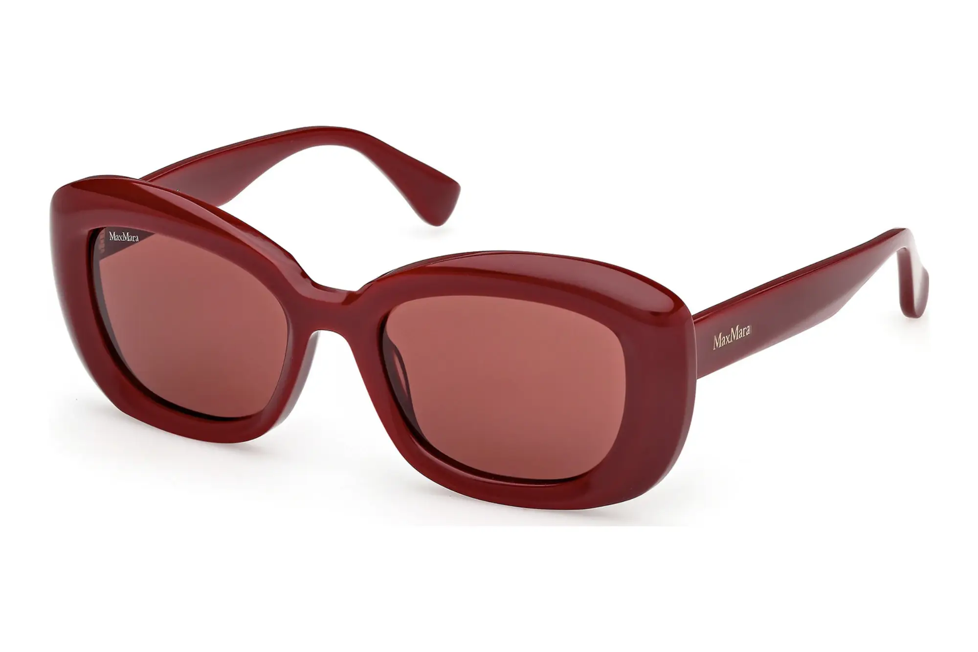 Солнцезащитные очки MAX MARA MM 0170 69S (53-19)