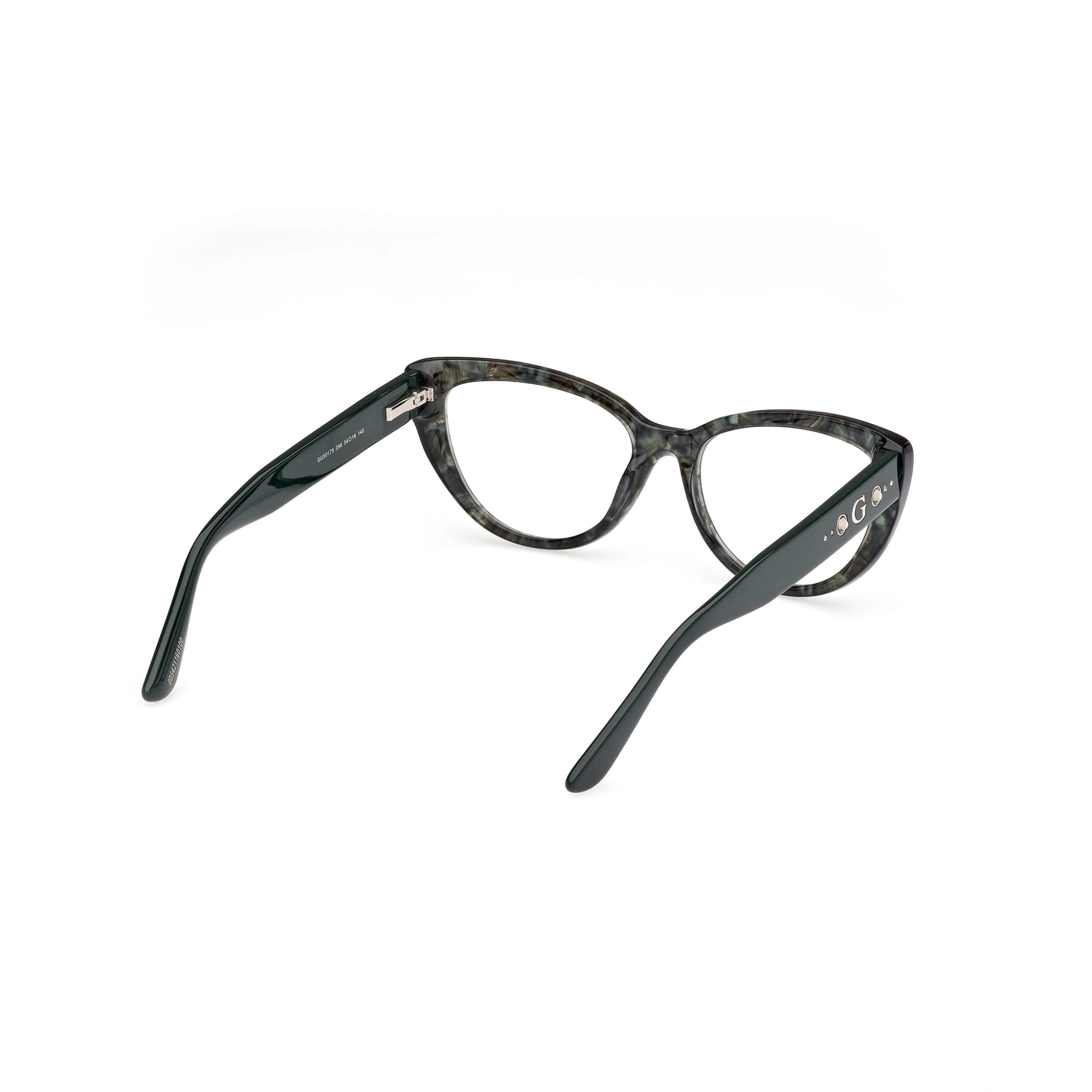 Оправа GUESS GU 50175 098 (52-16)