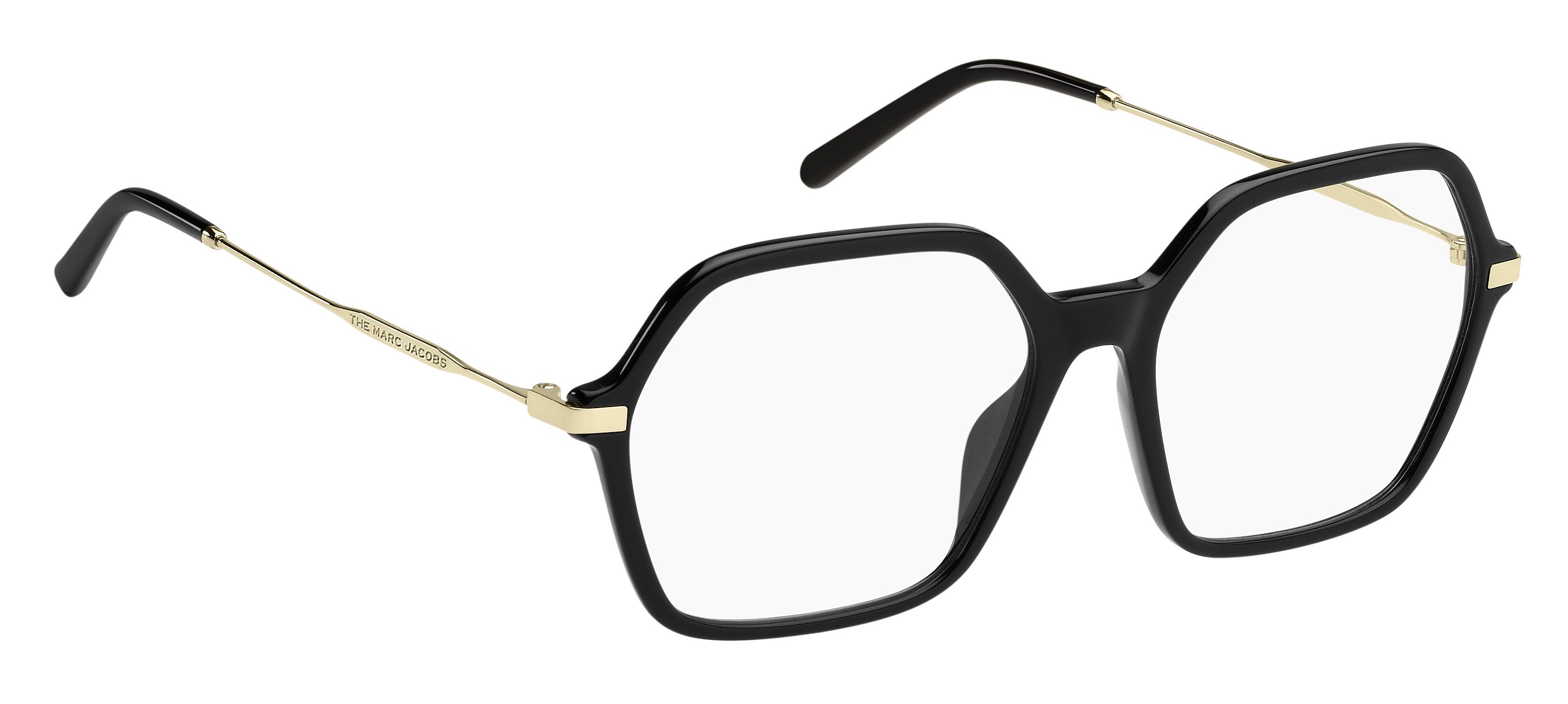 Оправа MARC JACOBS MARC 615 807 (56-17)