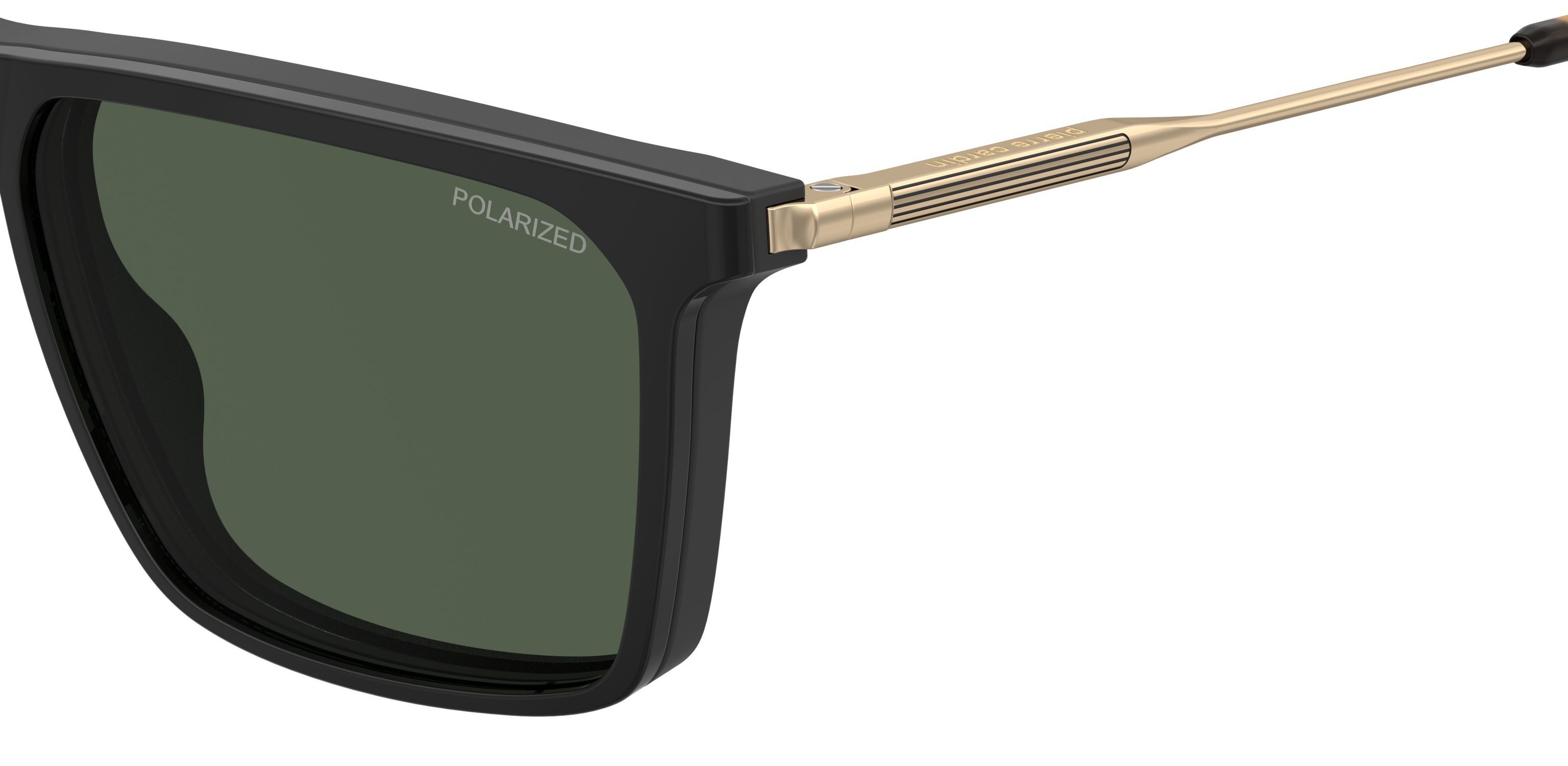 Оправа Pierre Cardin P.C. 6286/C 807 (58-15)