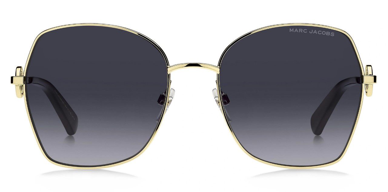 Солнцезащитные очки MARC JACOBS MARC 688/S RHL 9O (57-19)