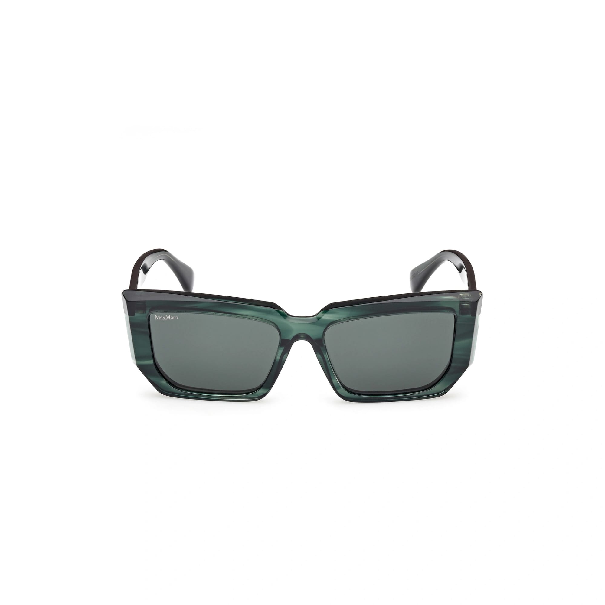 Солнцезащитные очки MAX MARA MM 0126 98N (54-16)