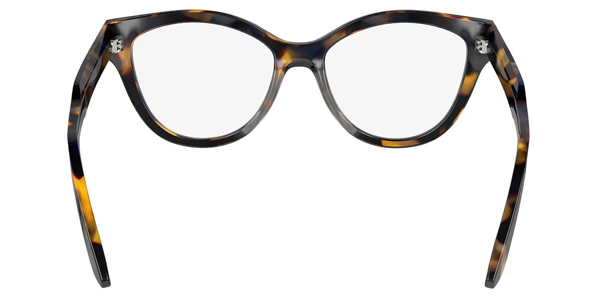 Оправа CALVIN KLEIN CK23541 460 (53-17)