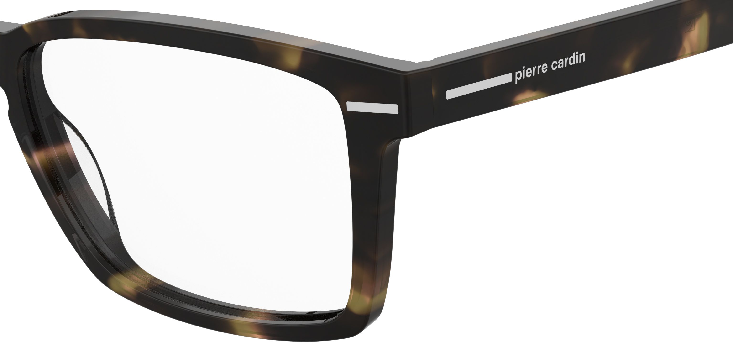 Оправа Pierre Cardin P.C. 6258 086 (56-17)