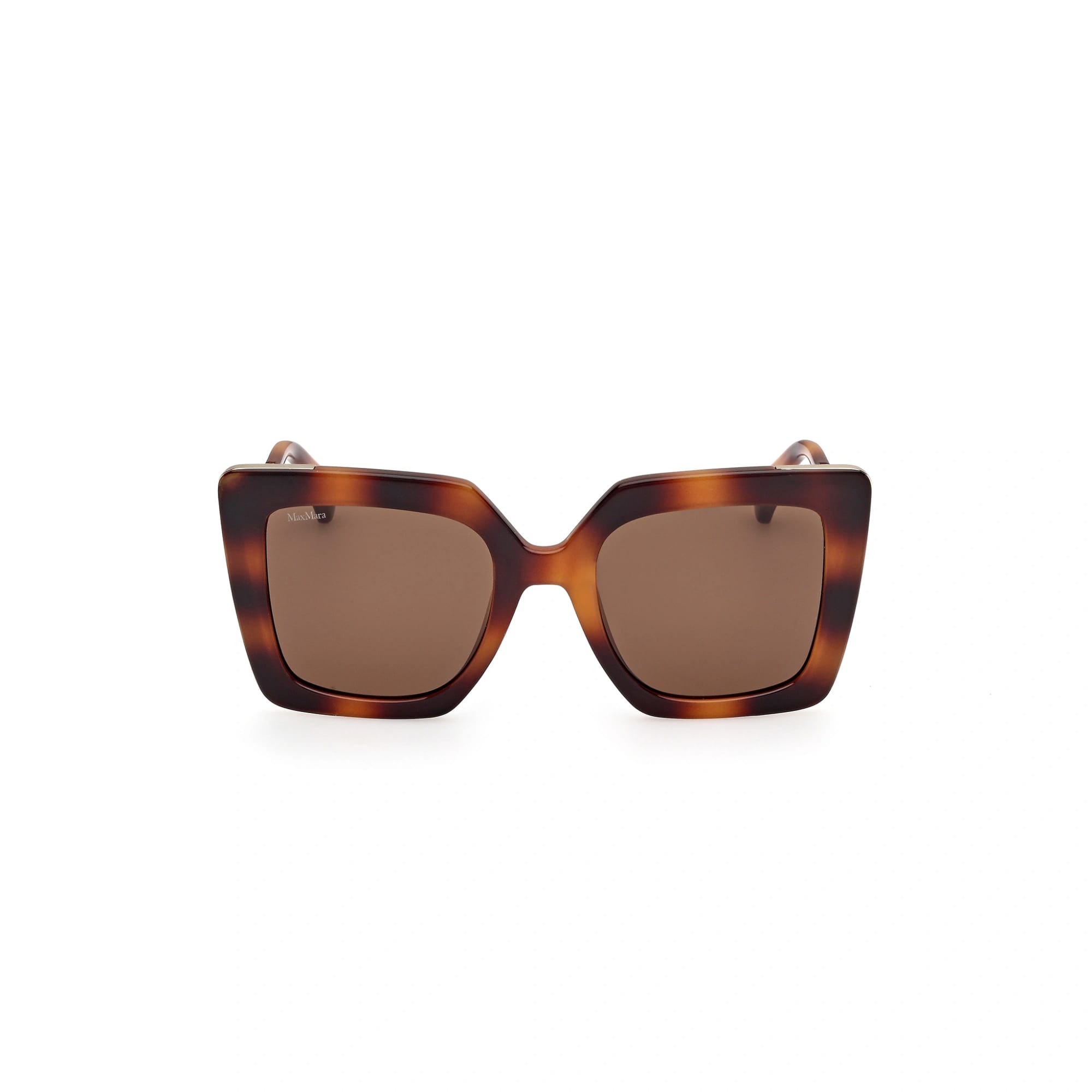 Солнцезащитные очки MAX MARA MM 0051 53E (52-21)