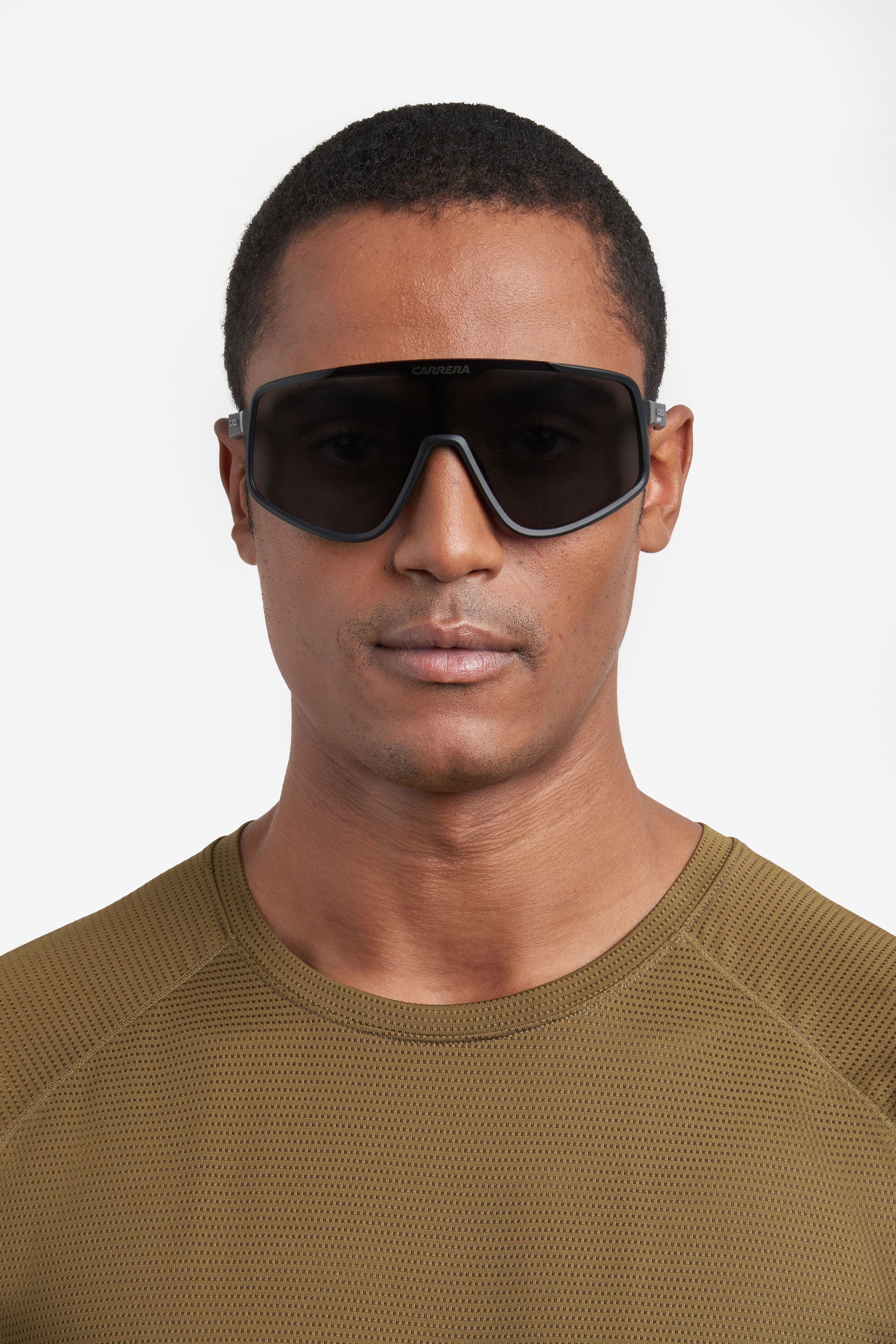 Солнцезащитные очки CARRERA 4017/S 003 IR (99-01)