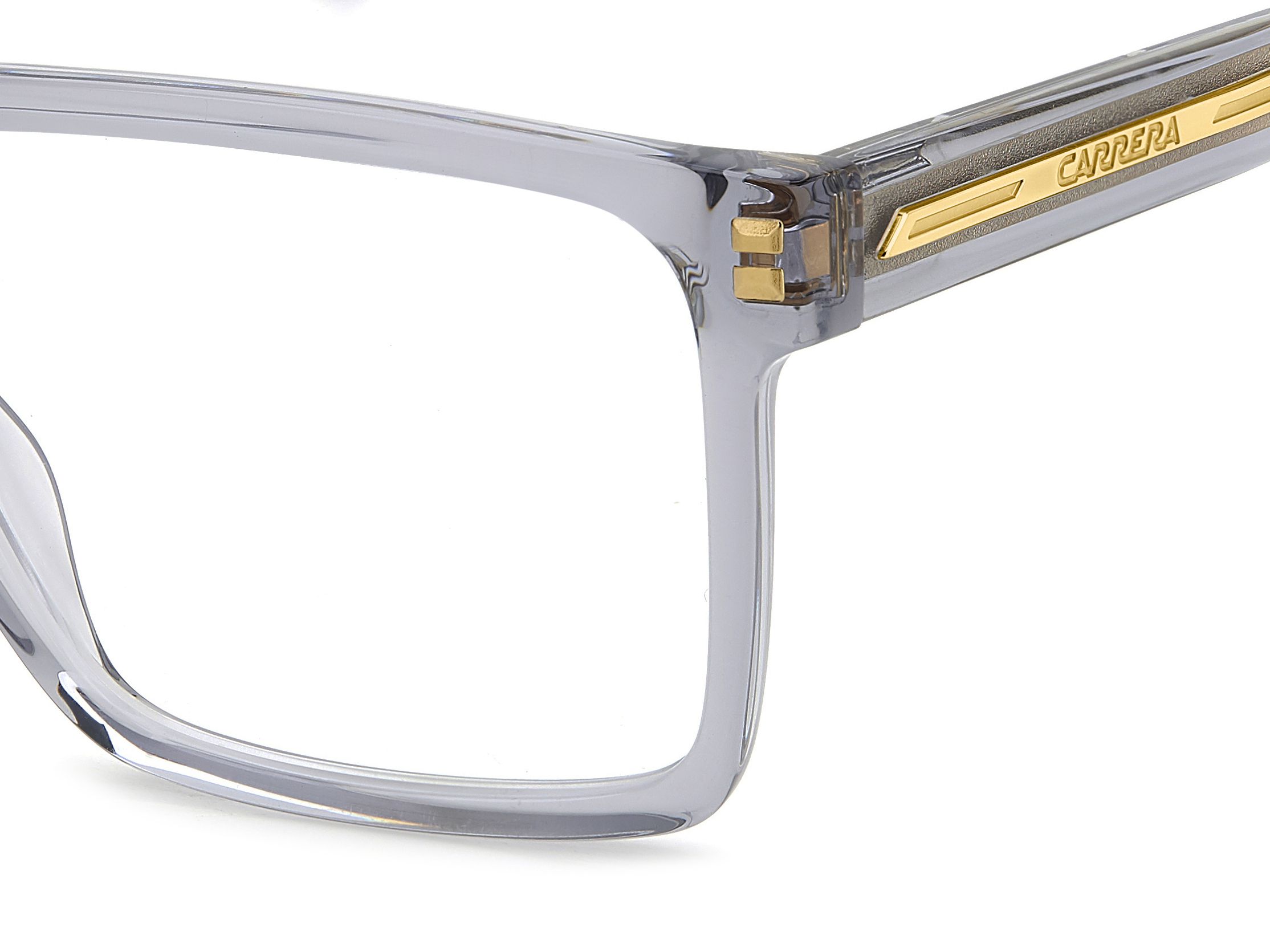 Оправа CARRERA VICTORY C 04 KB7 (55-17)