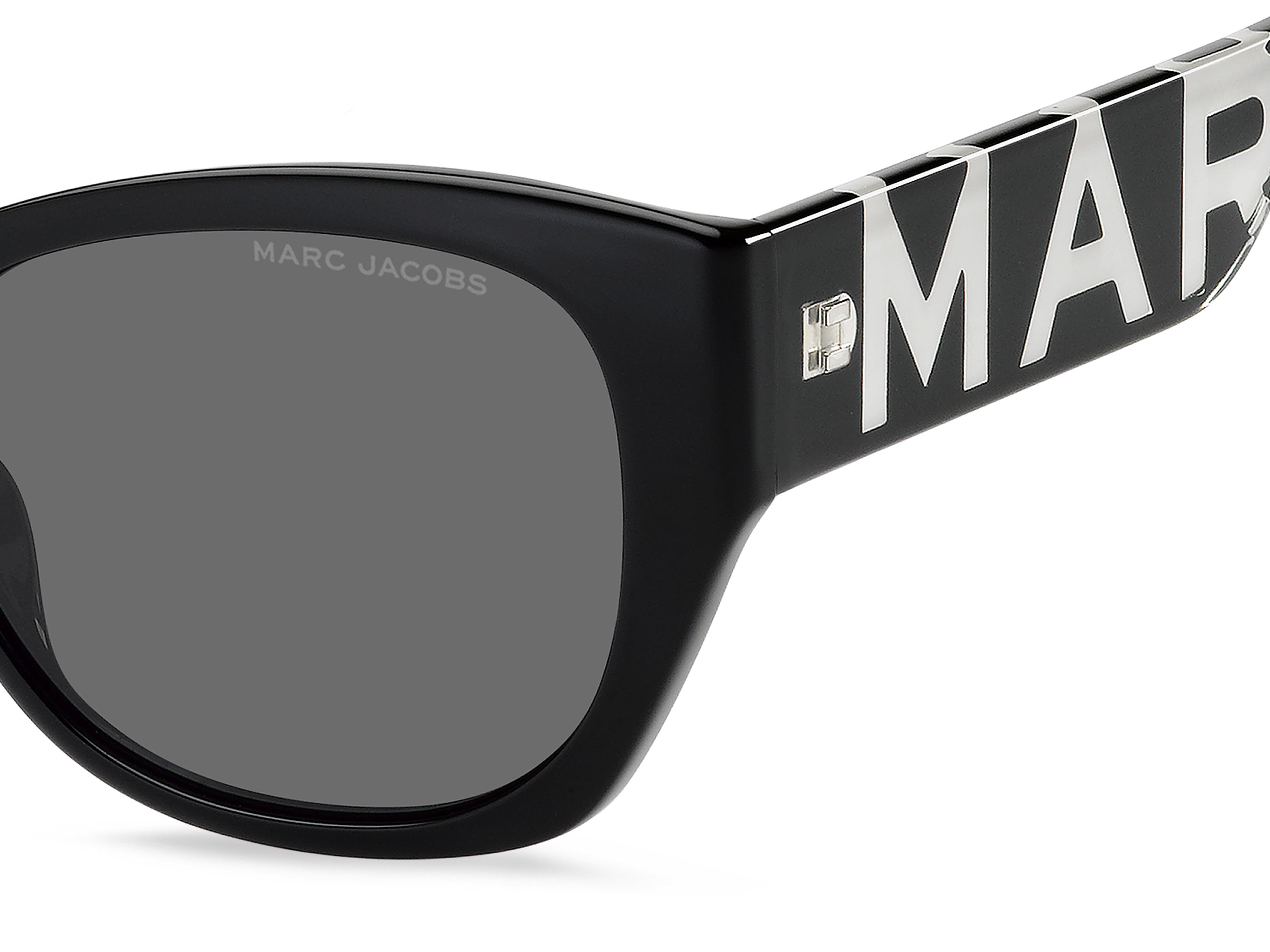 Солнцезащитные очки MARC JACOBS MARC 807/S QFU M9 (54-19)