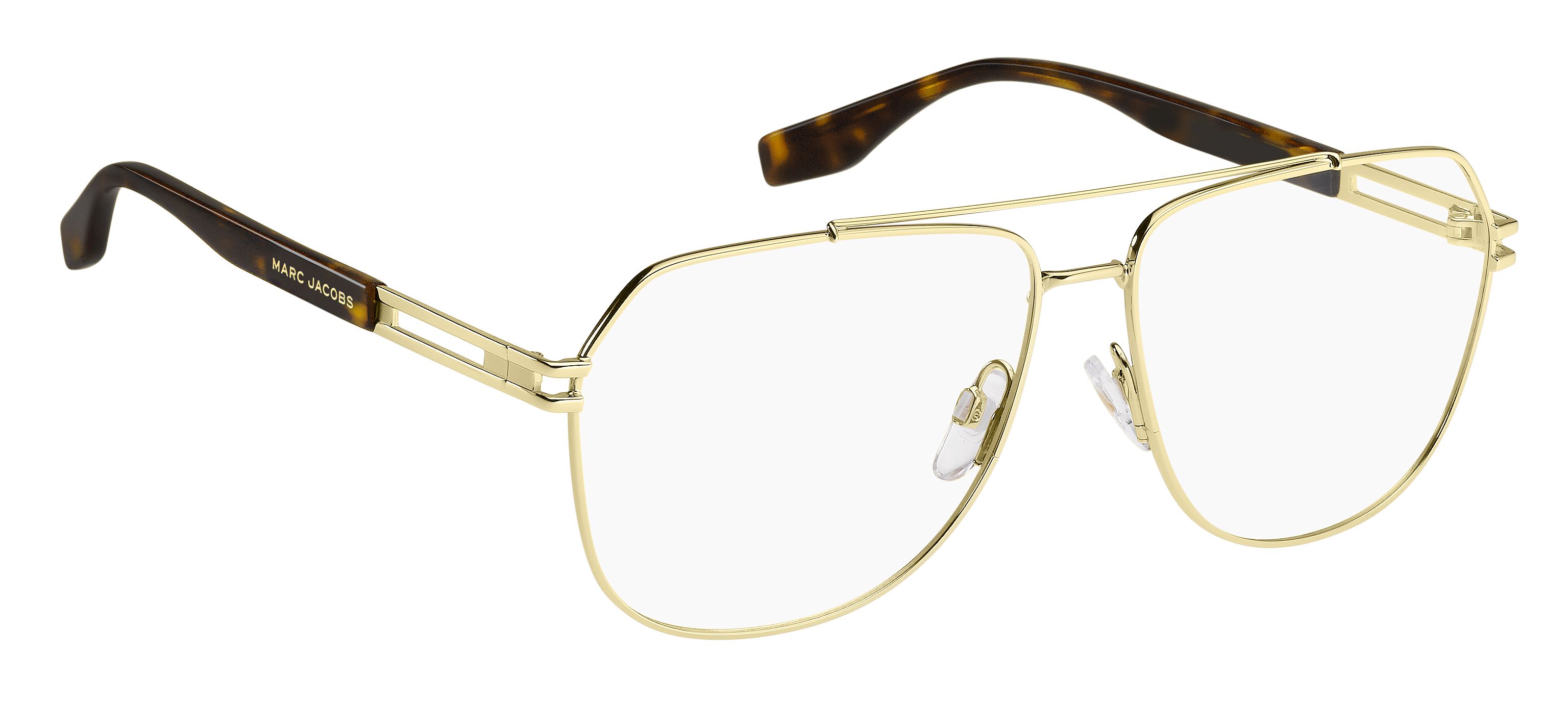 Оправа MARC JACOBS MARC 751 06J (60-14)