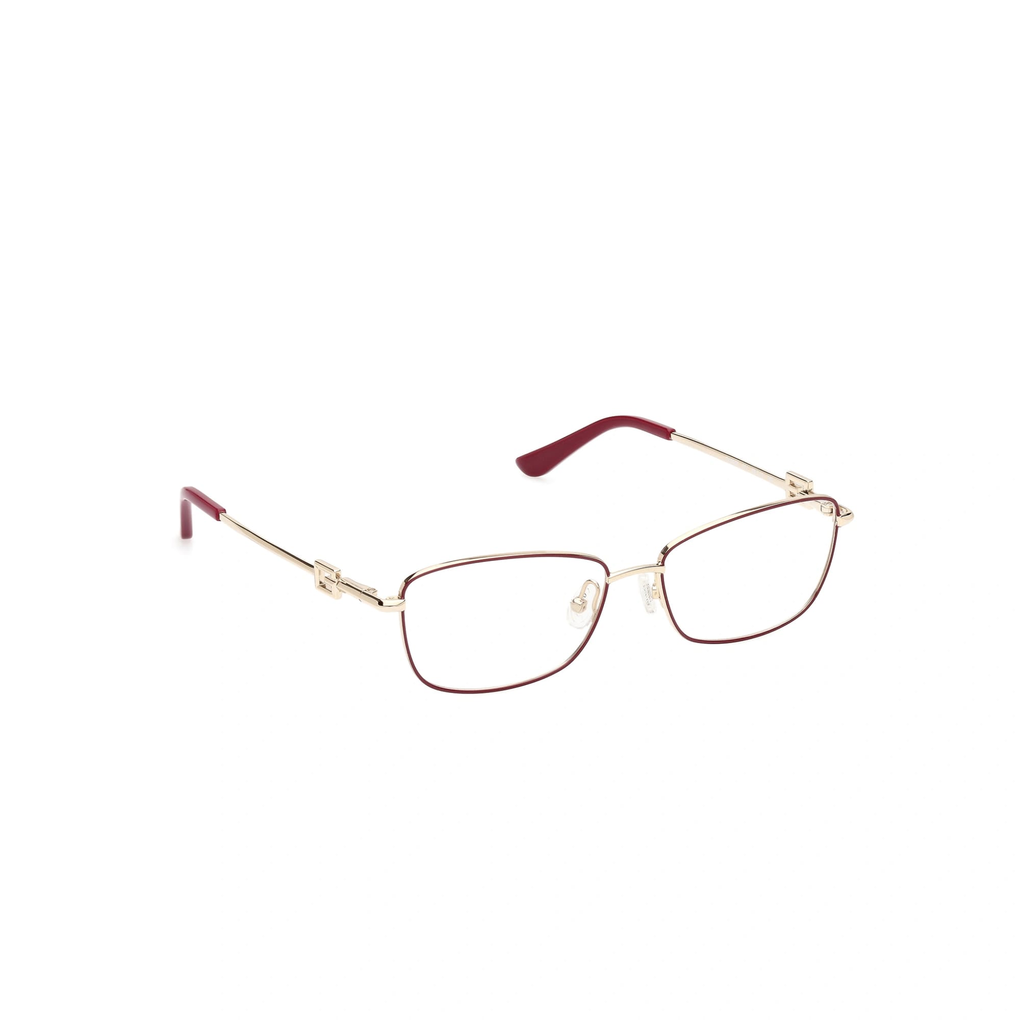 Оправа GUESS GU 2975 071 (53-15)