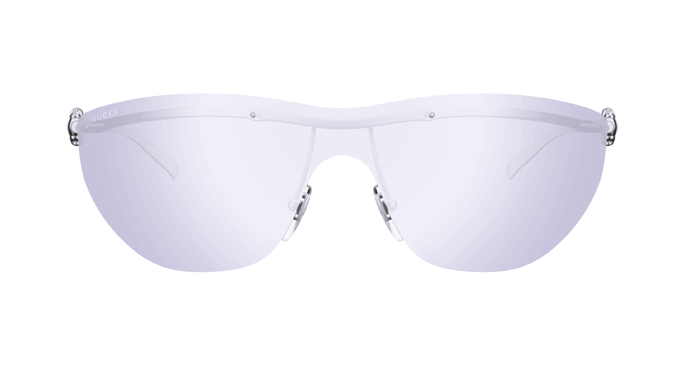 Солнцезащитные очки GUCCI GG1700S 003 (99-01)